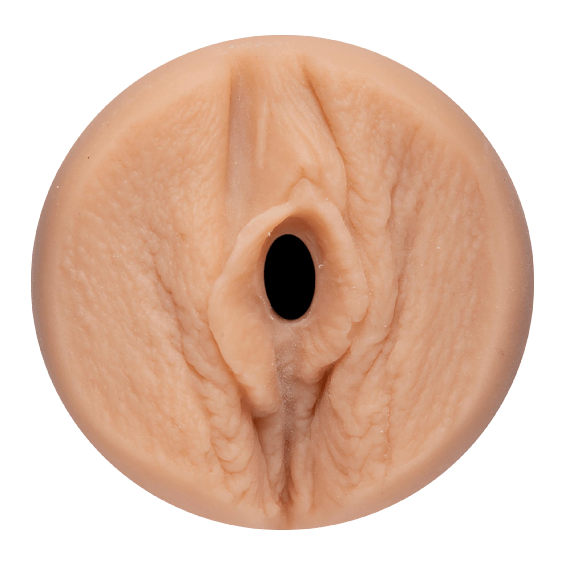 Main Squeeze – GOSM ana.lorde, 22,9 cm