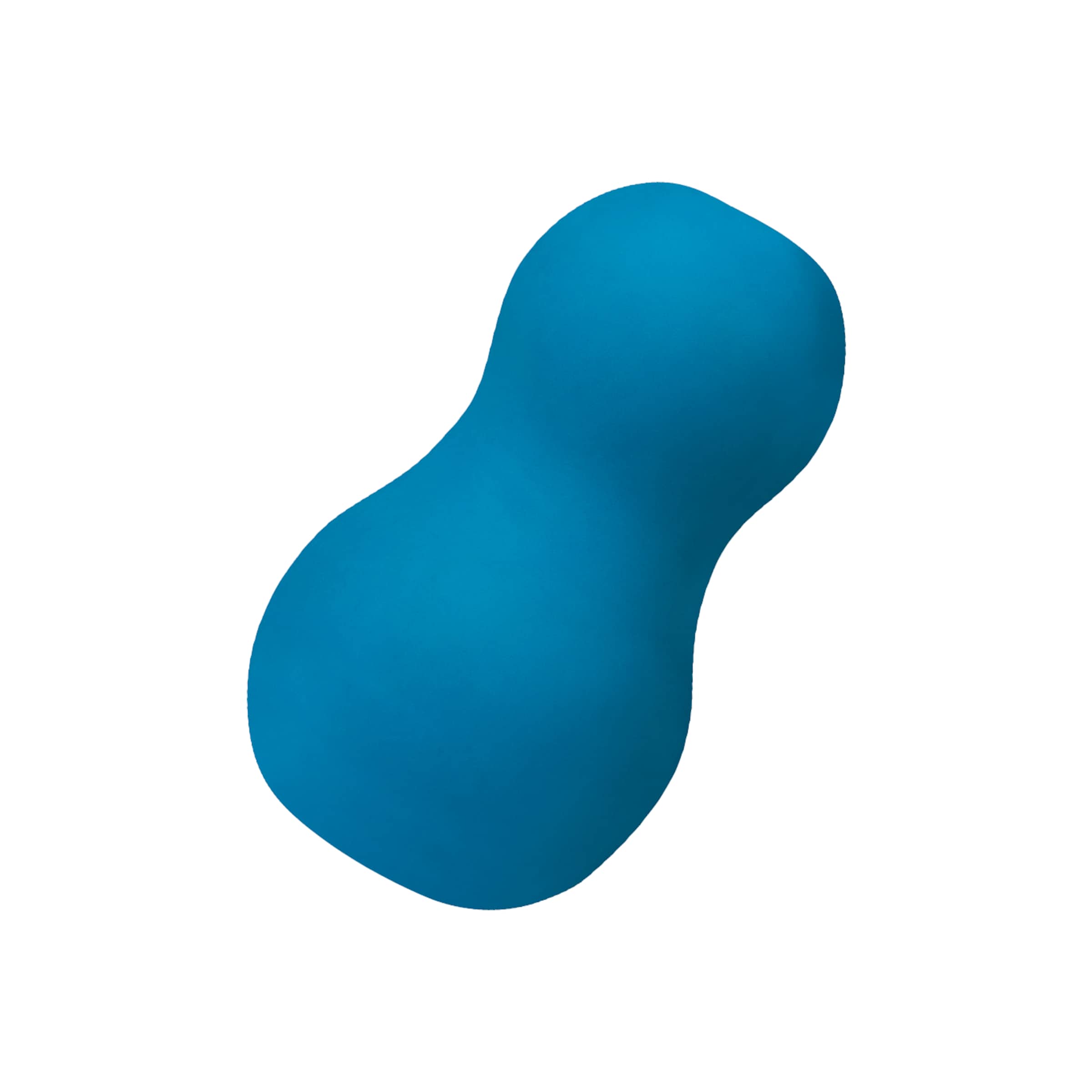 Mood - Exciter, 12,7 cm