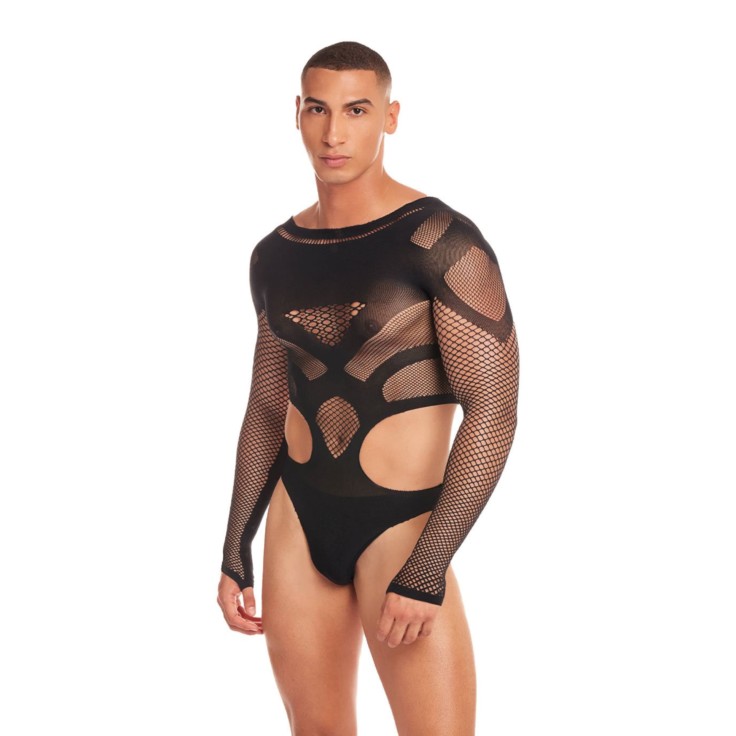 Out Of Orbit – Bodysuit