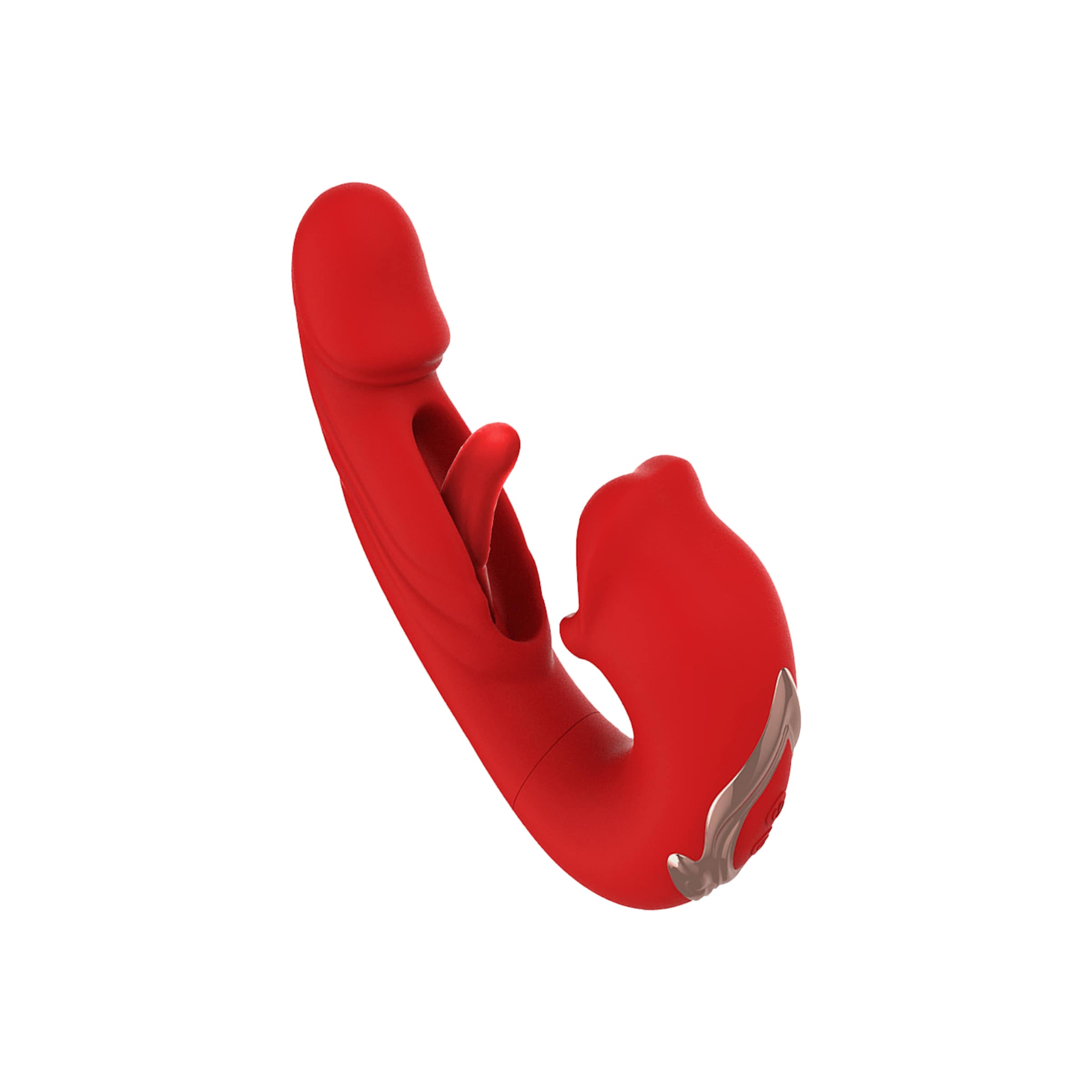 Mouty, 17,2 cm