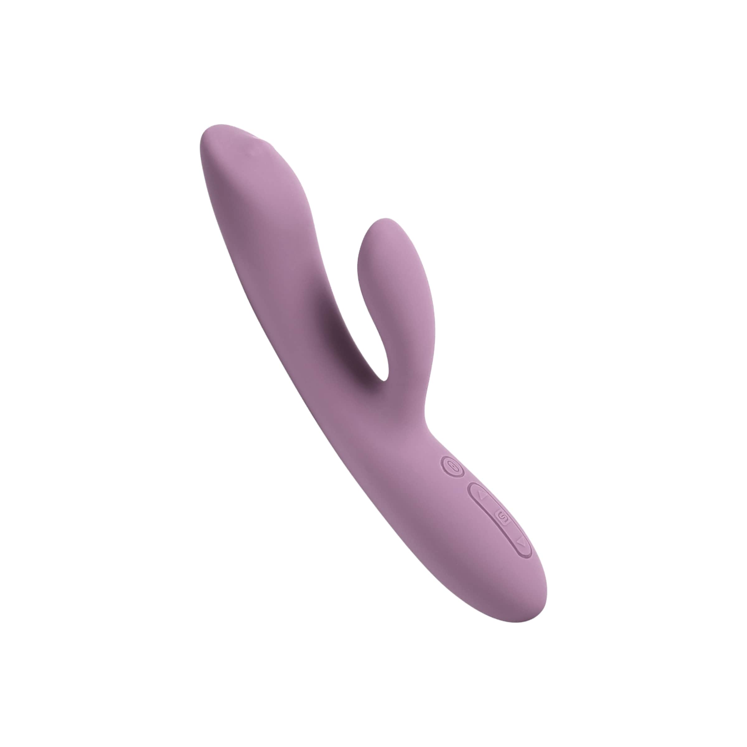 Trysta Neo, 18,3 cm