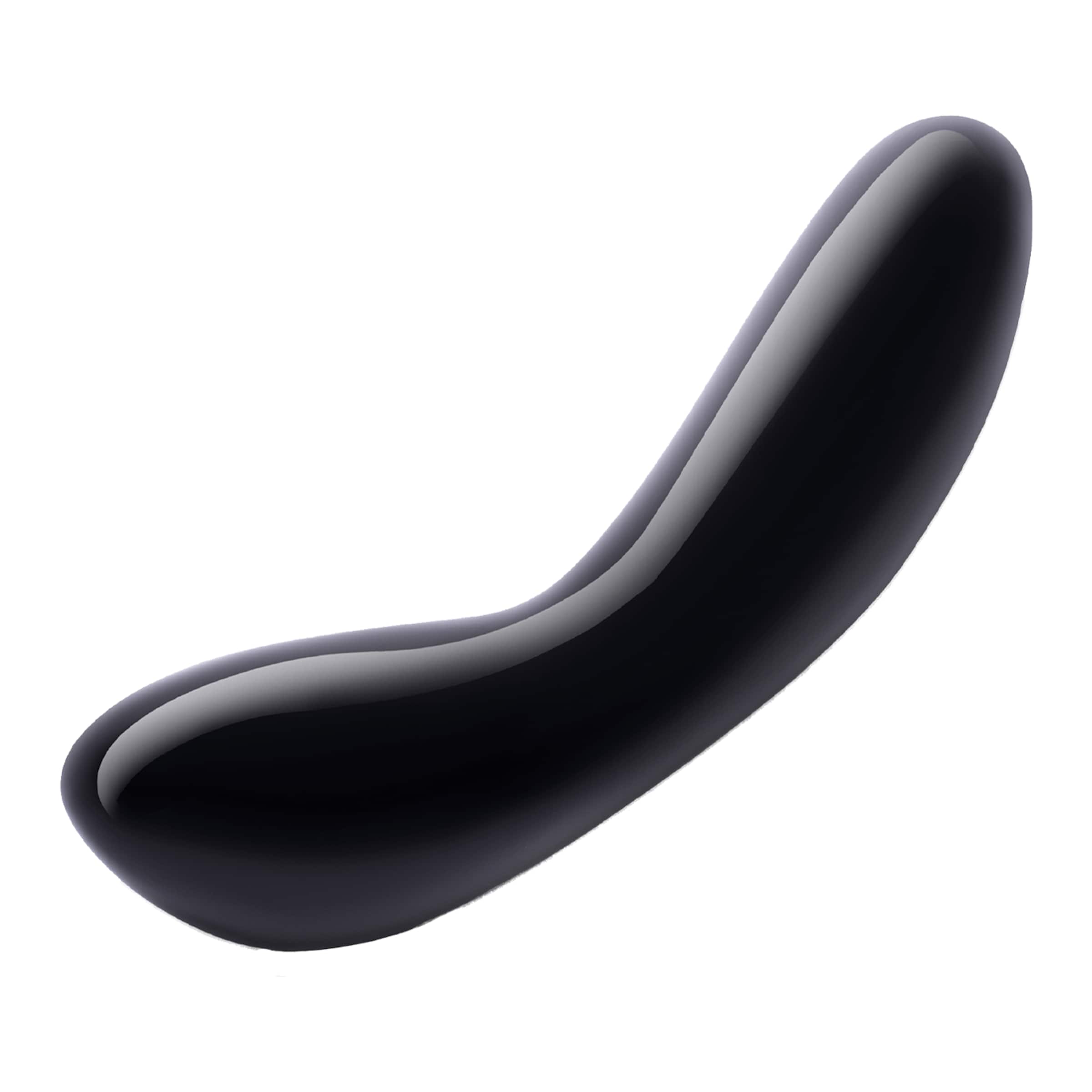 Chrystal - G-Wand, 17,8 cm