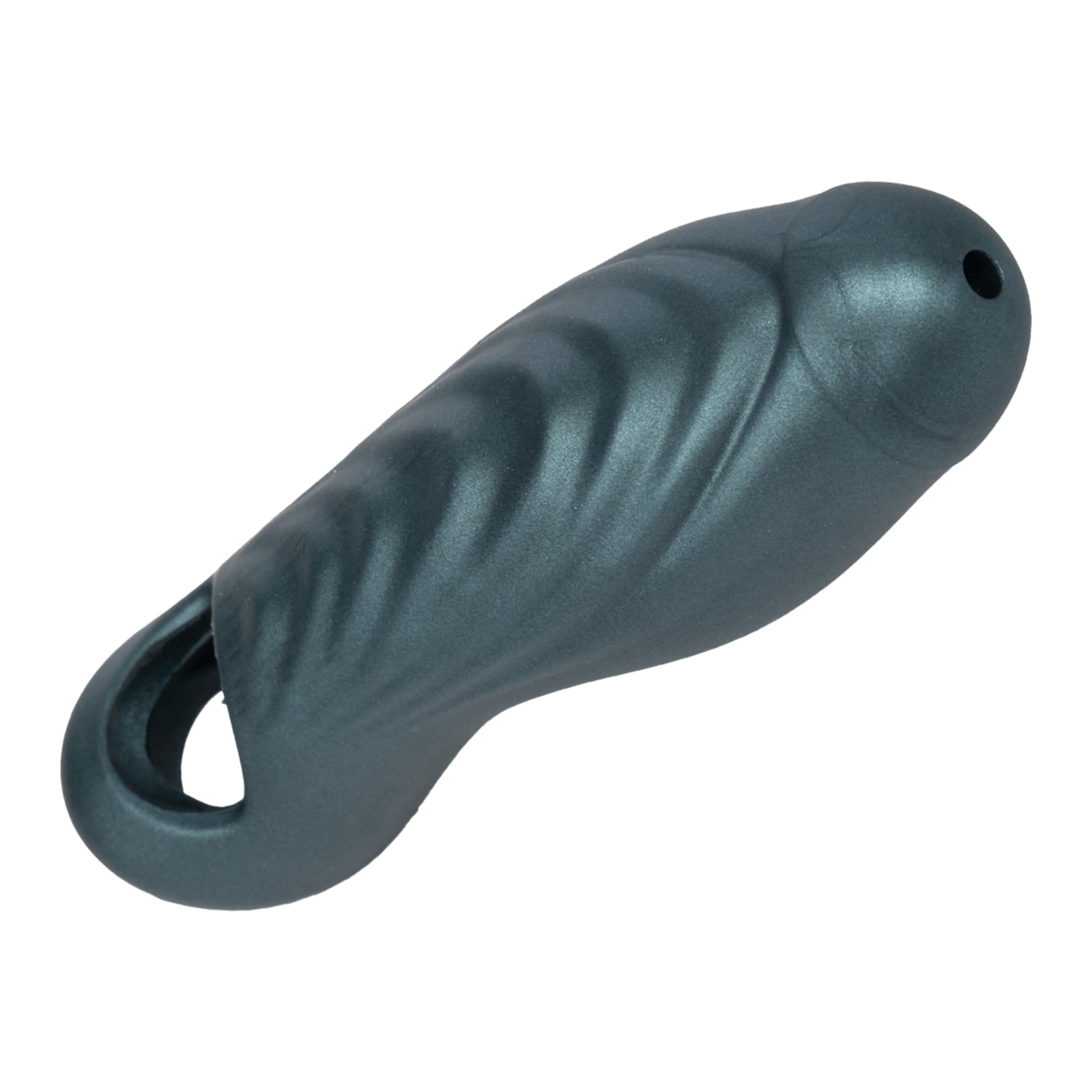 Ryzer, 16 cm Ryzer, 16 cm