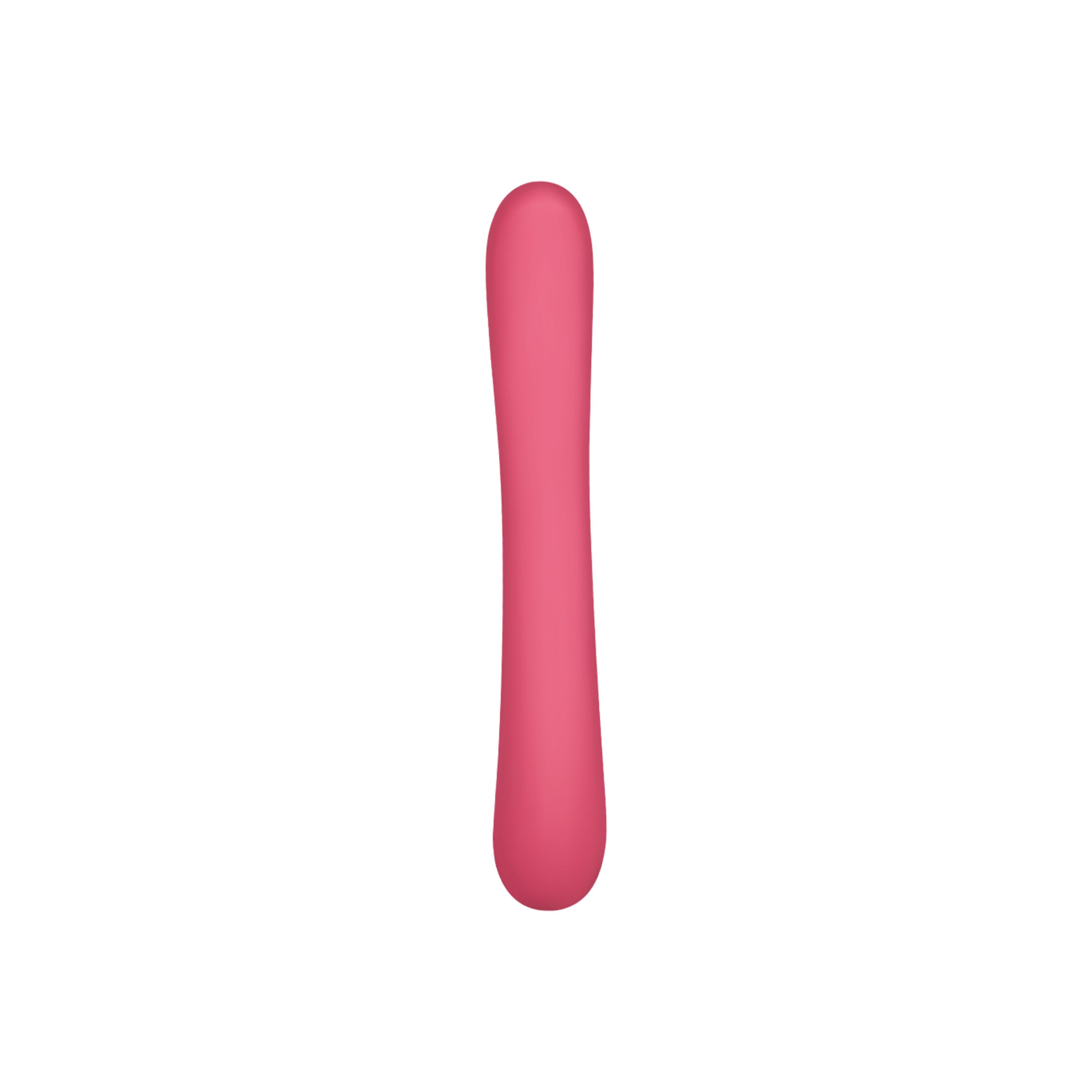 Toy Line: Dildo "13" bes