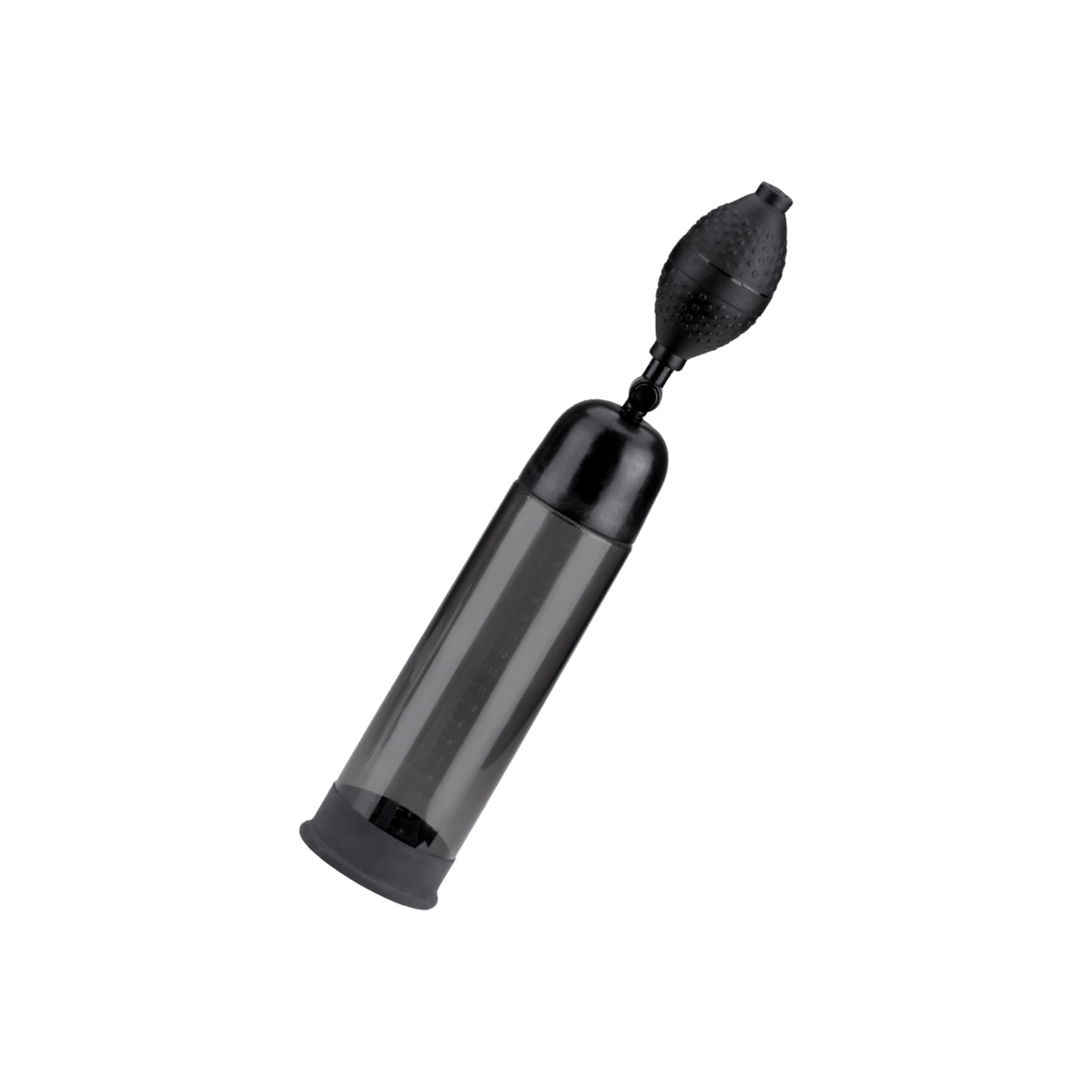 XL-Super-Pump, 25 cm
