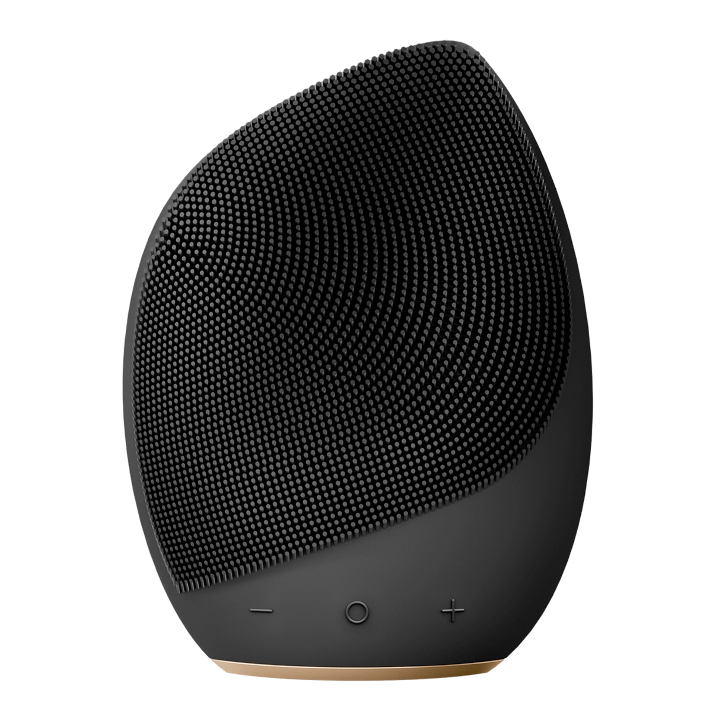 Sonic Facial Brush | 5 in 1