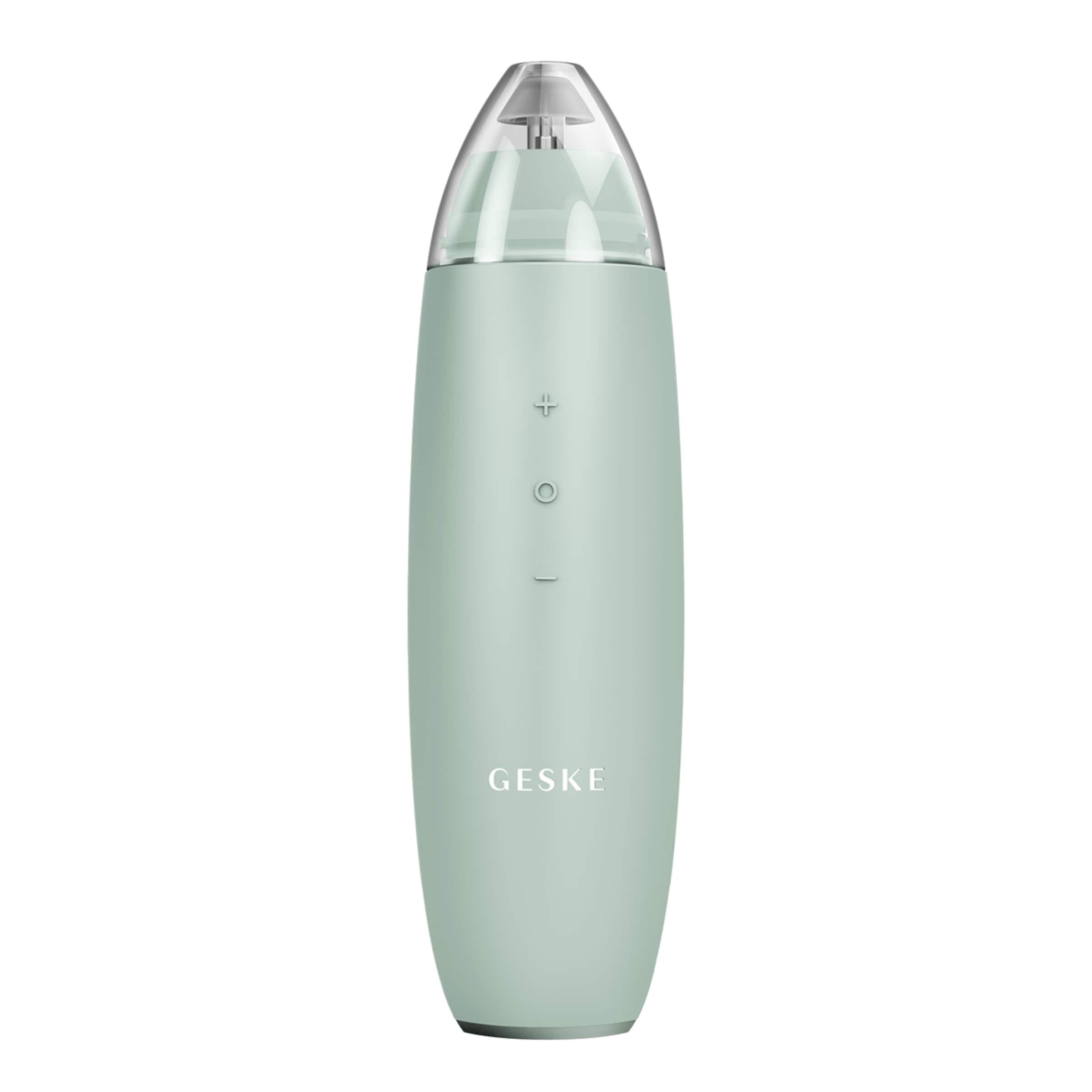 MicroDermabrasion Blackhead Remover | 7 in 1