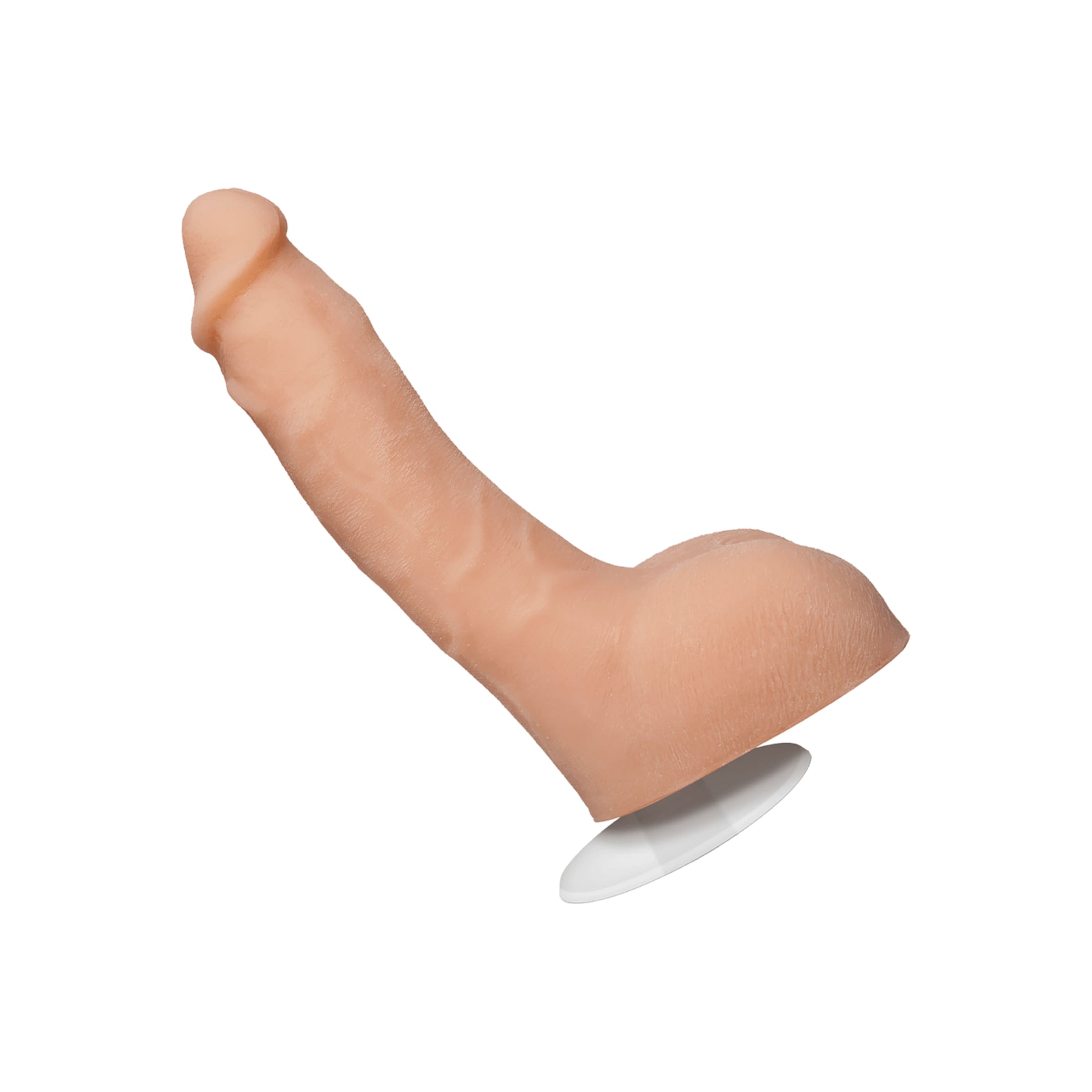 Signature Cocks - Lulu of Leolulu, 20,3 cm