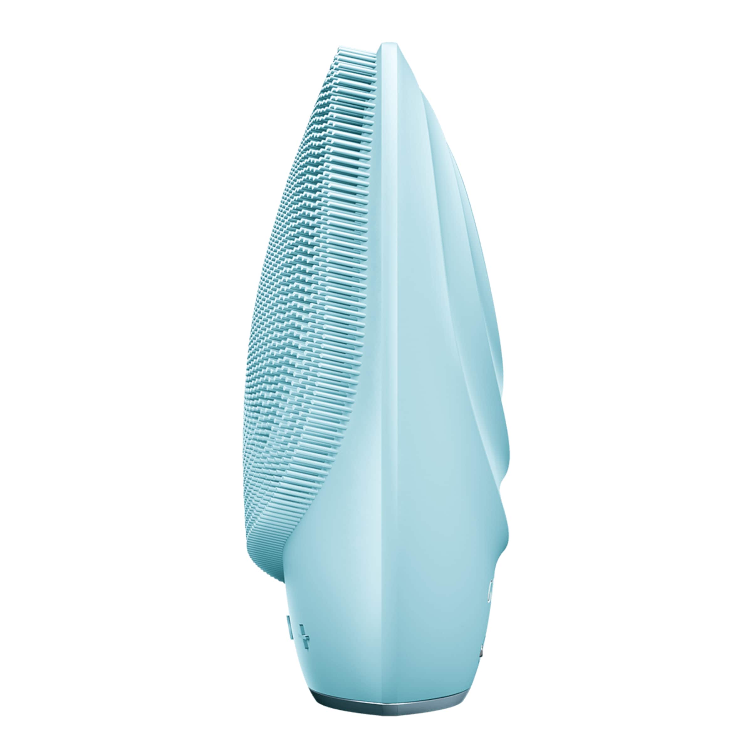 Sonic Facial Brush | 5 in 1