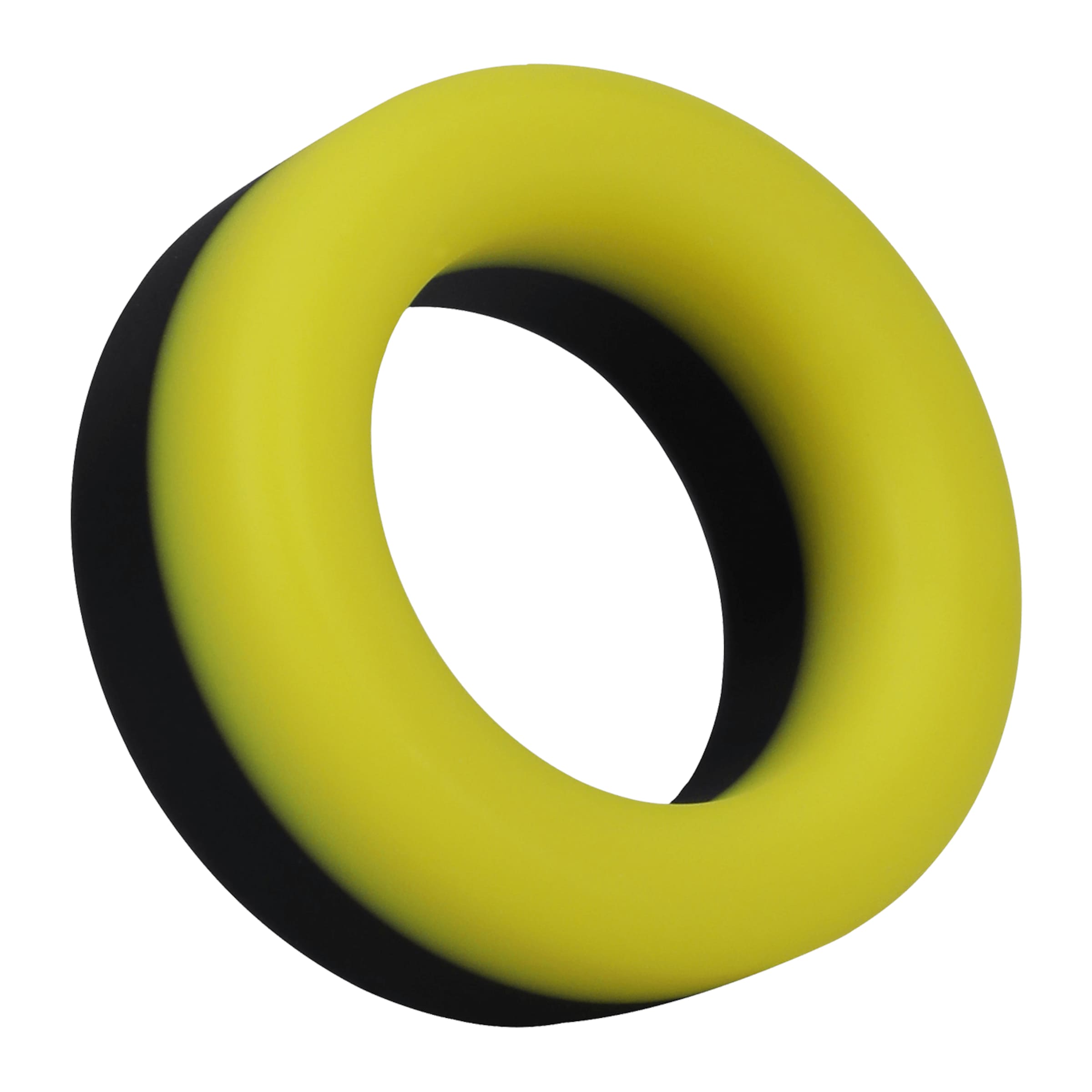 Rock Solid - The Big O - Glow, 3,2 cm Rock Solid - The Big O - Glow, 3,2 cm