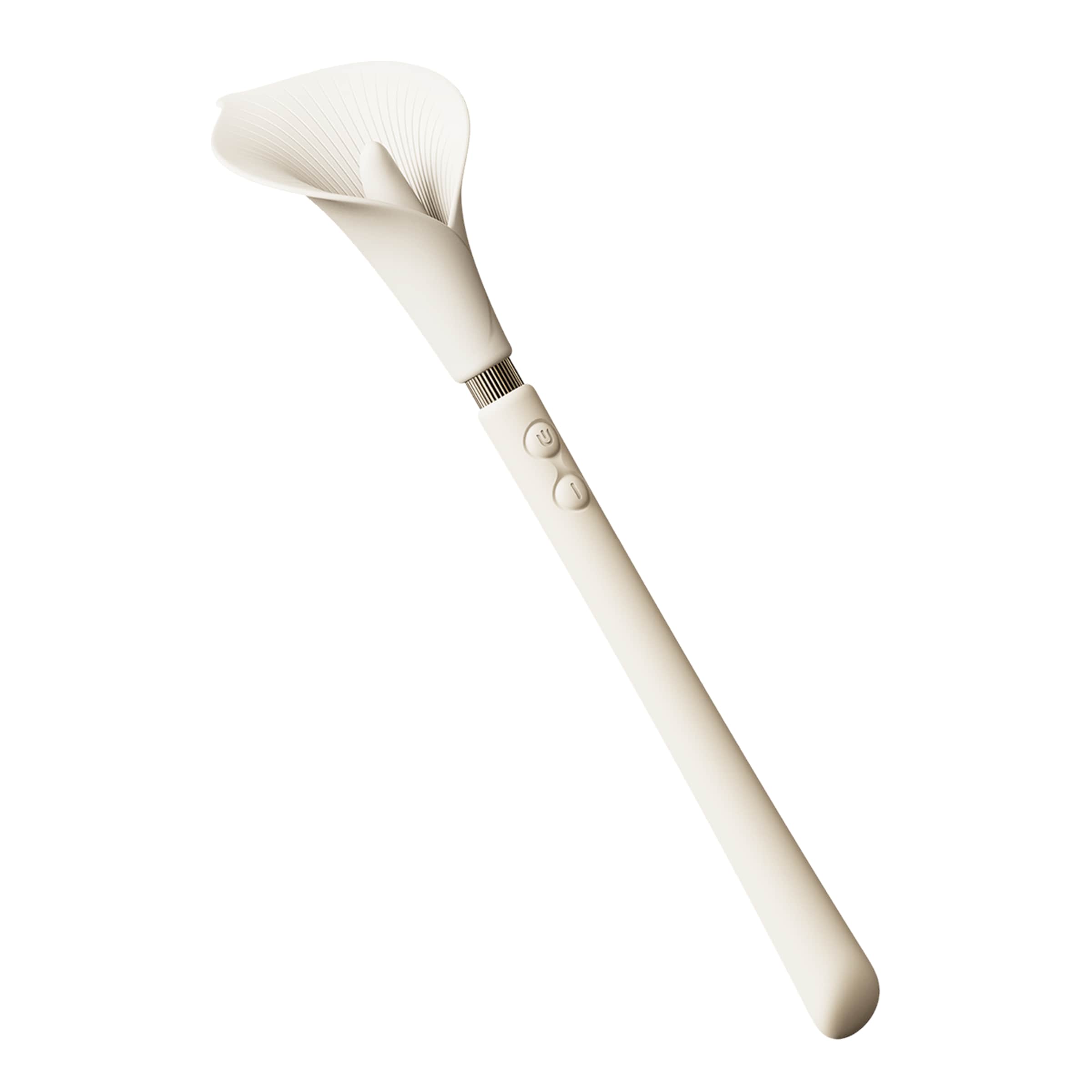 Calla, 24 cm