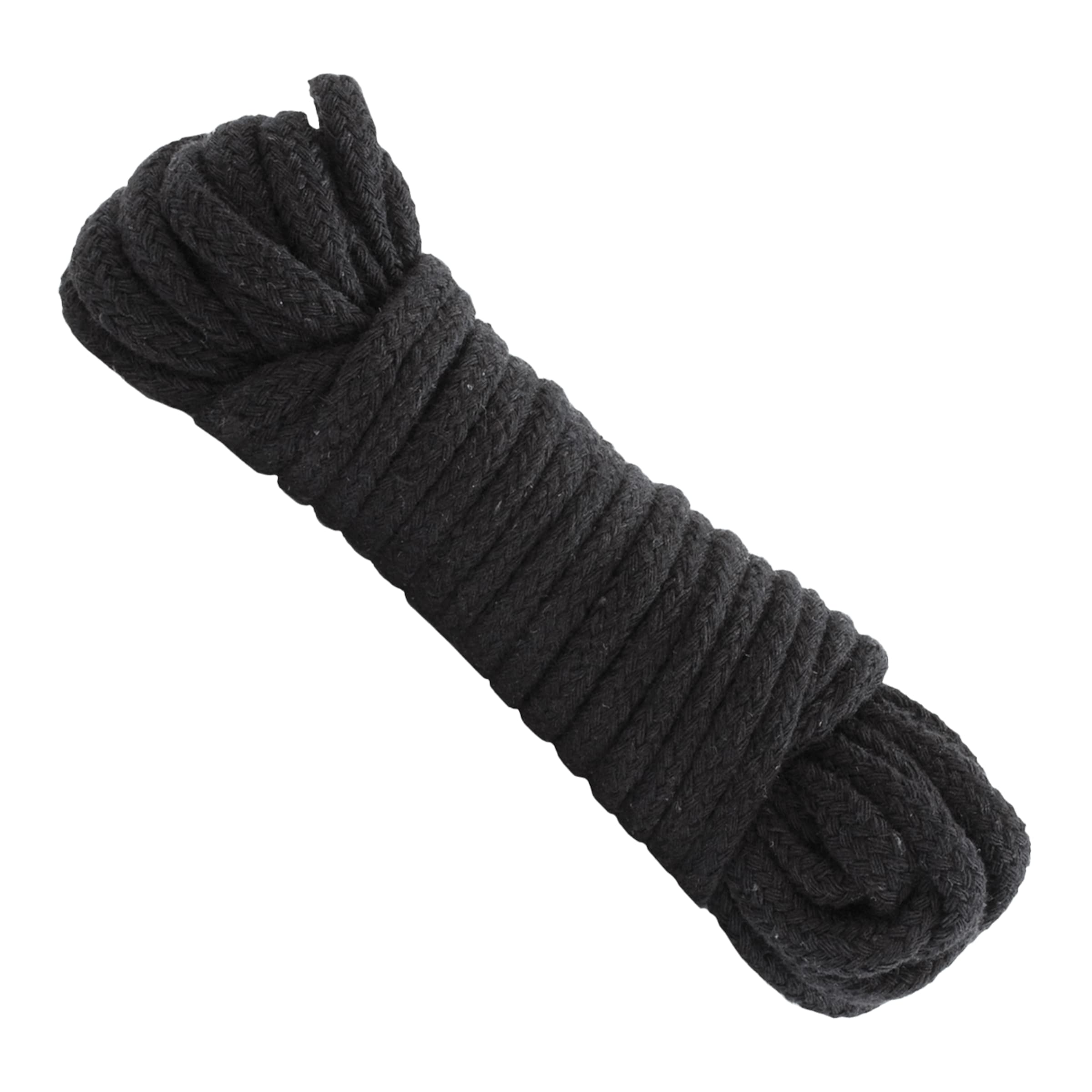 Japanese Style Bondage Rope, 1000 cm