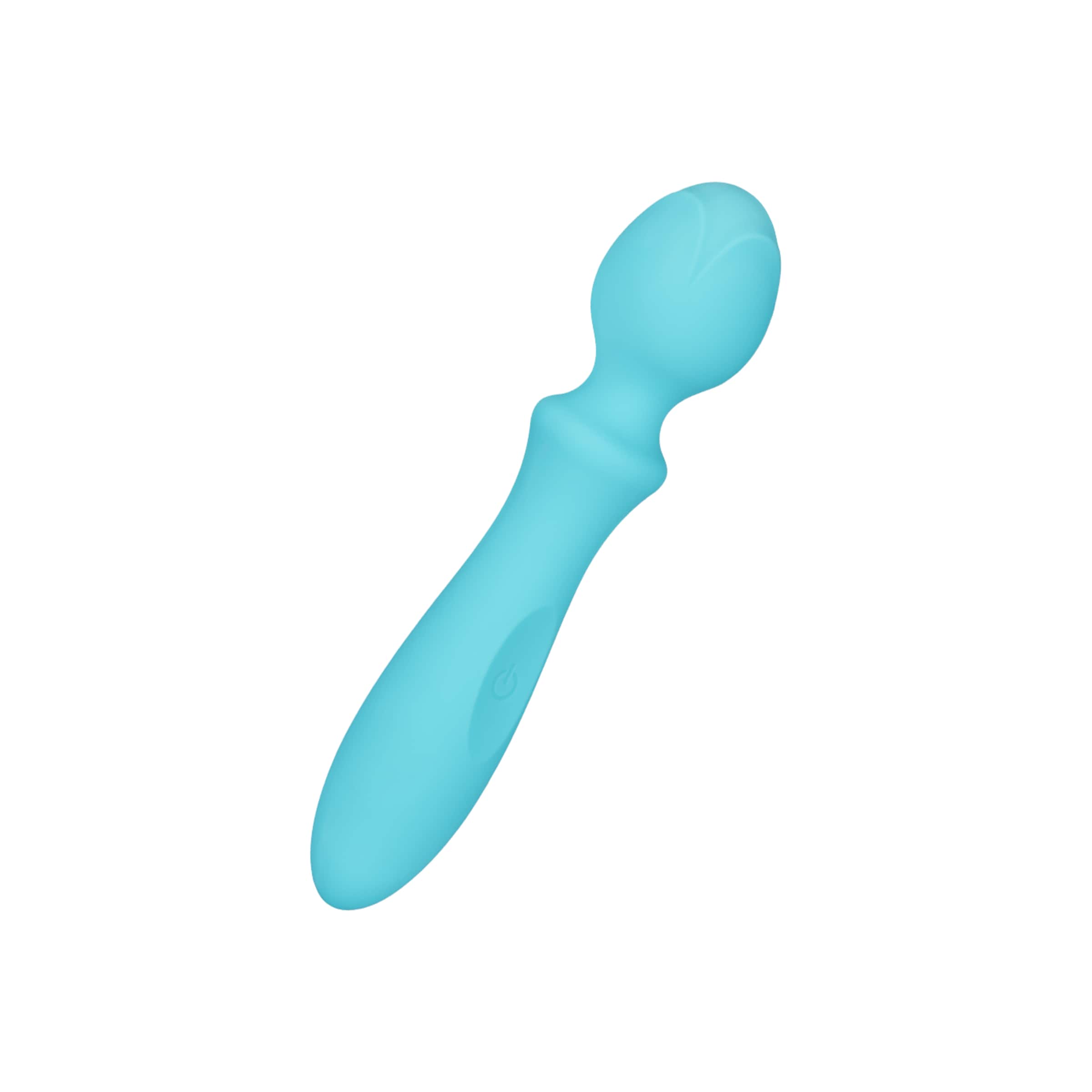 Pocket Wand, 16,5 cm
