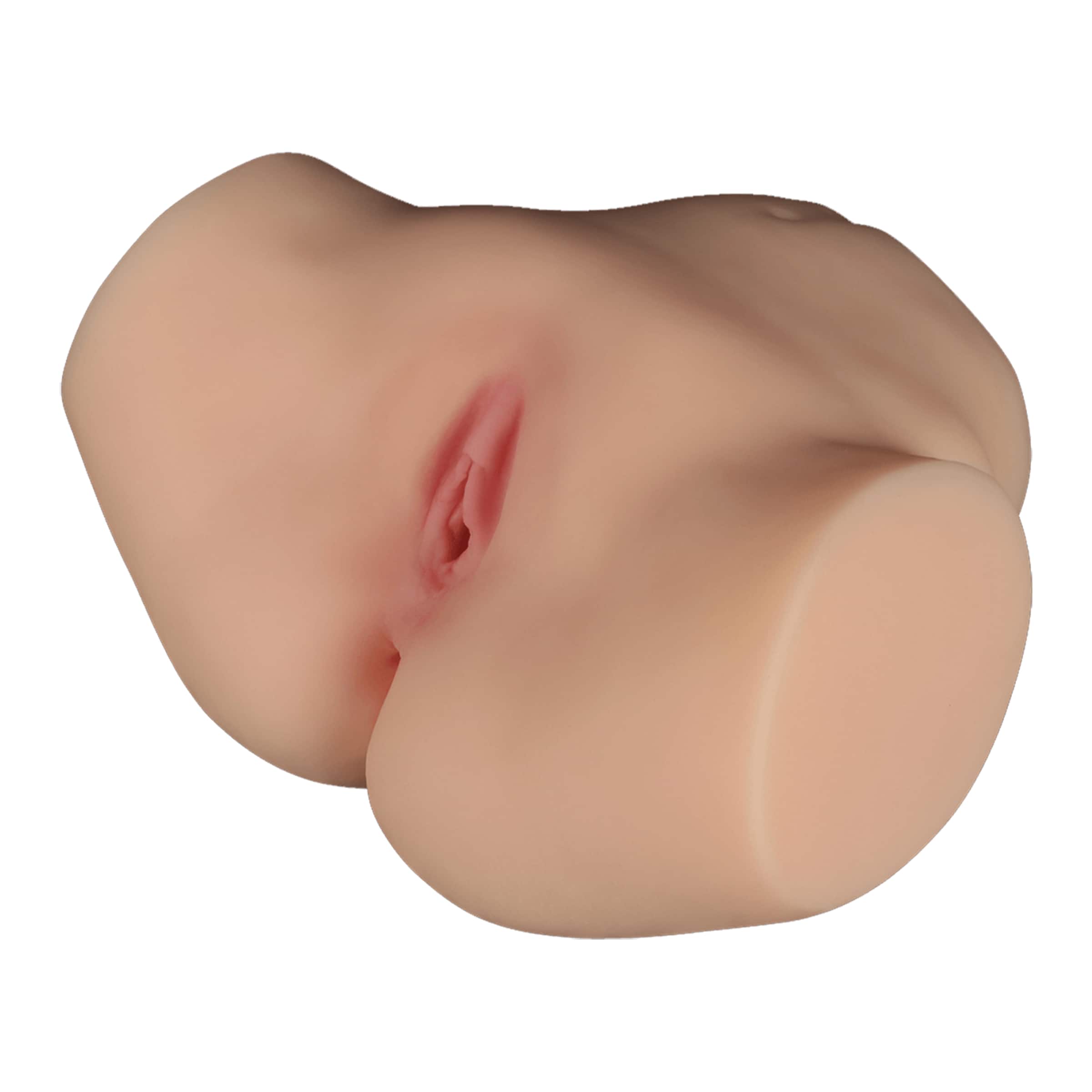 Streetgirls Sensation Pulse, 23,4 cm