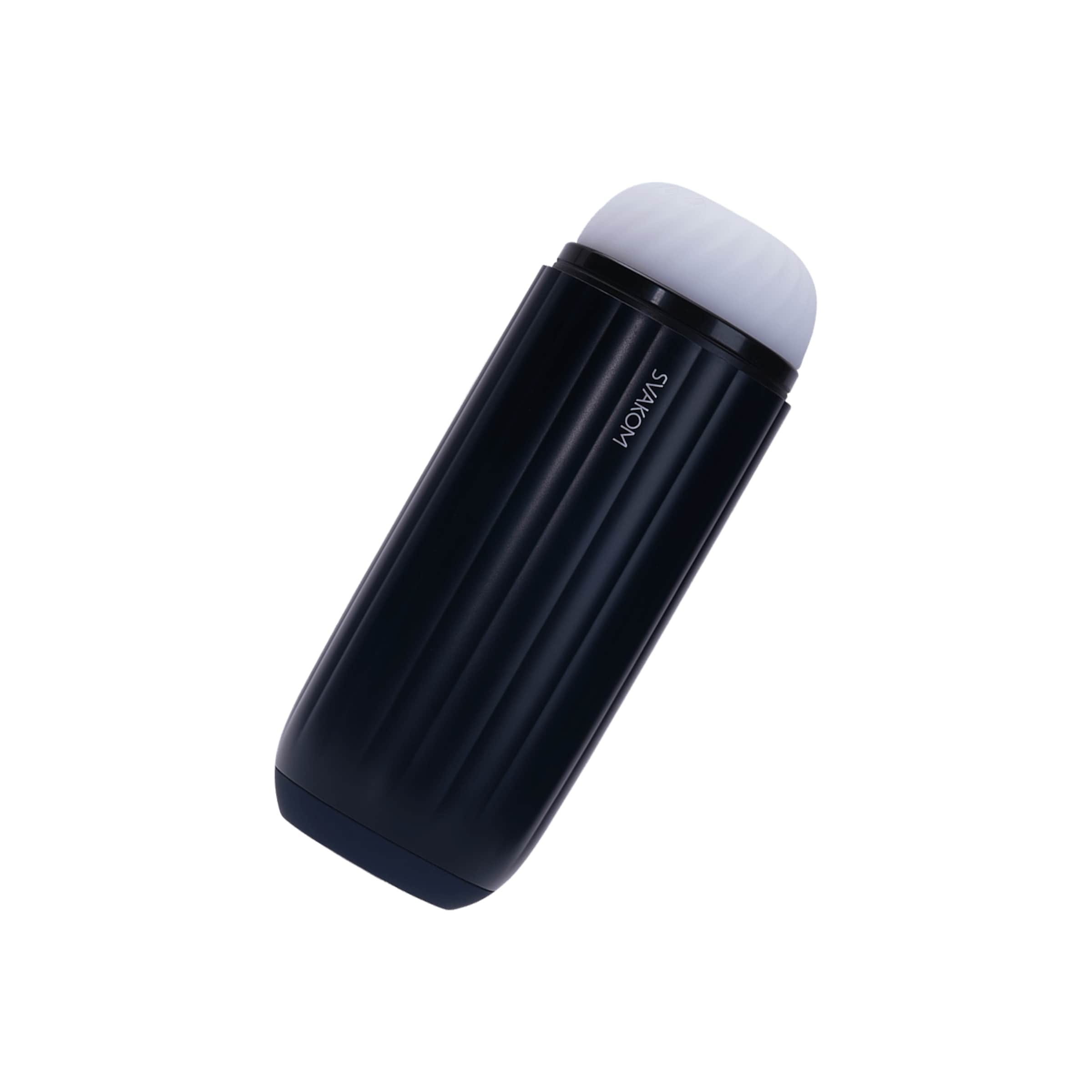 Sam Neo 2, 14 cm