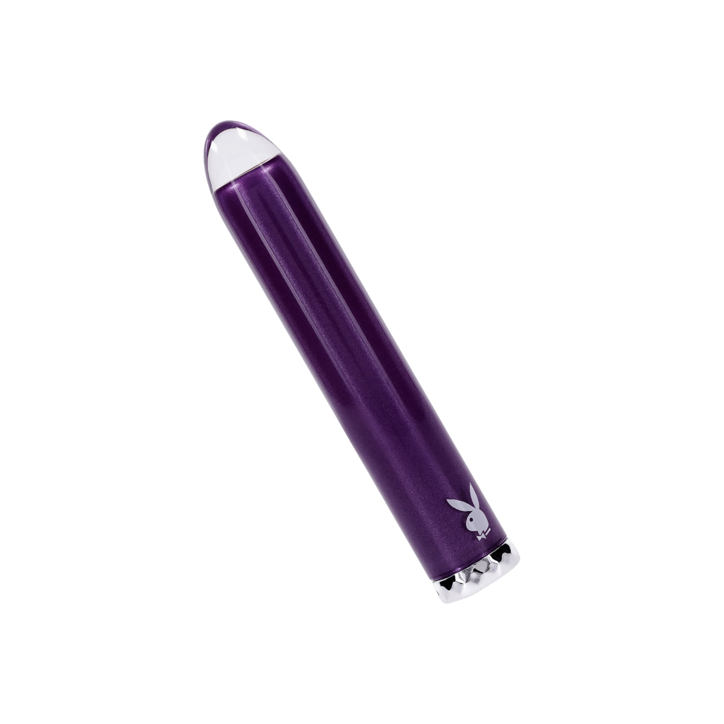 Playboy - Amethyst, 12,4 cm