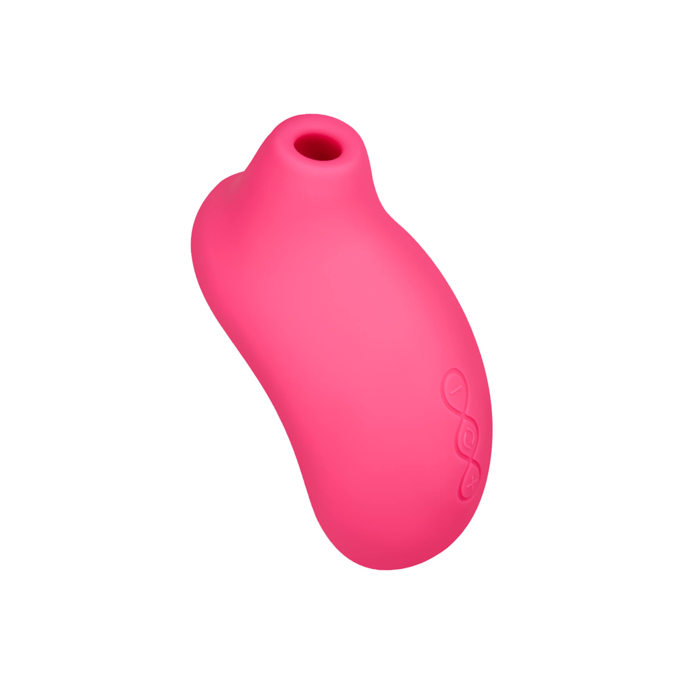 Sona, 11 cm Sona, 11 cm