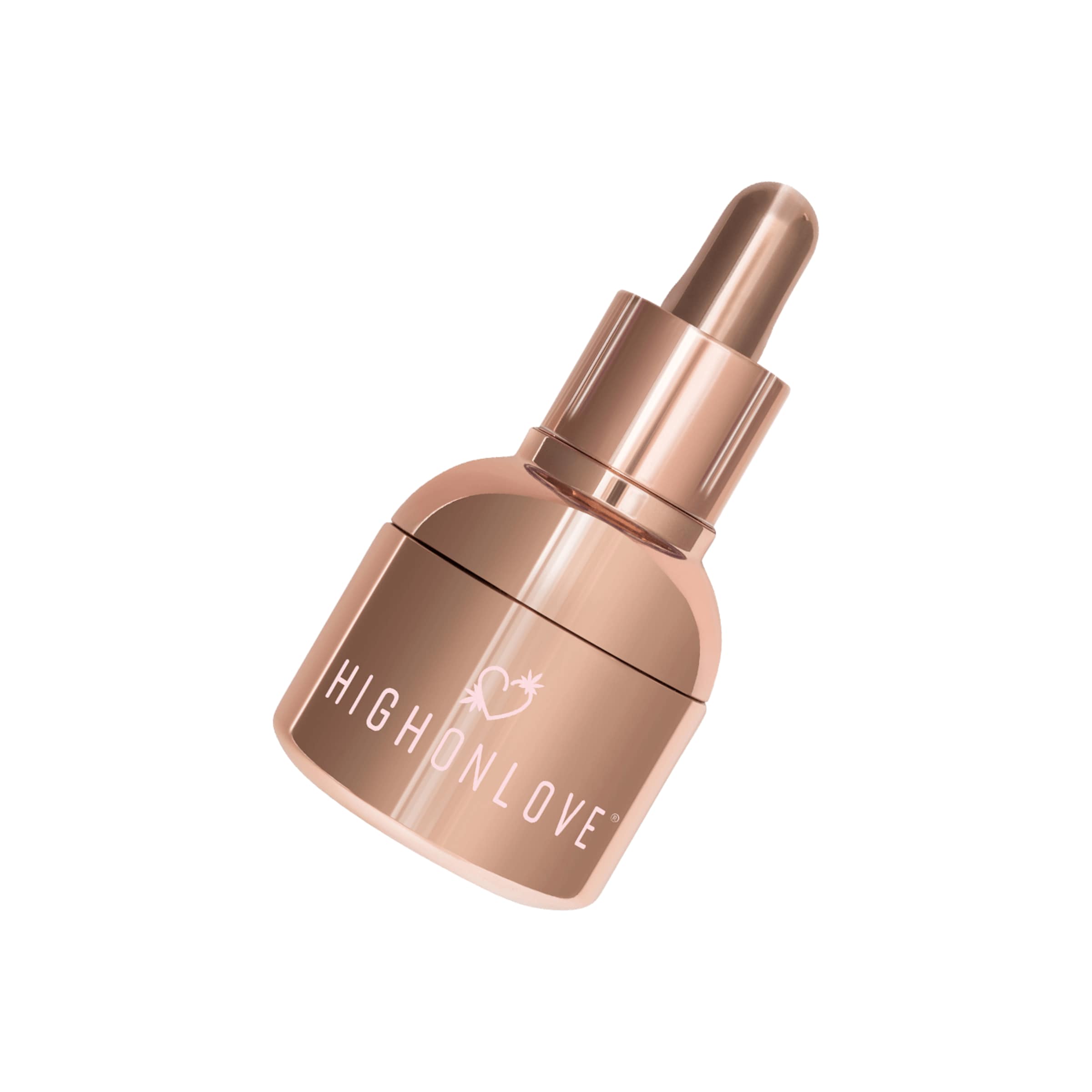 Sensual Stimulating Oil, 30 ml