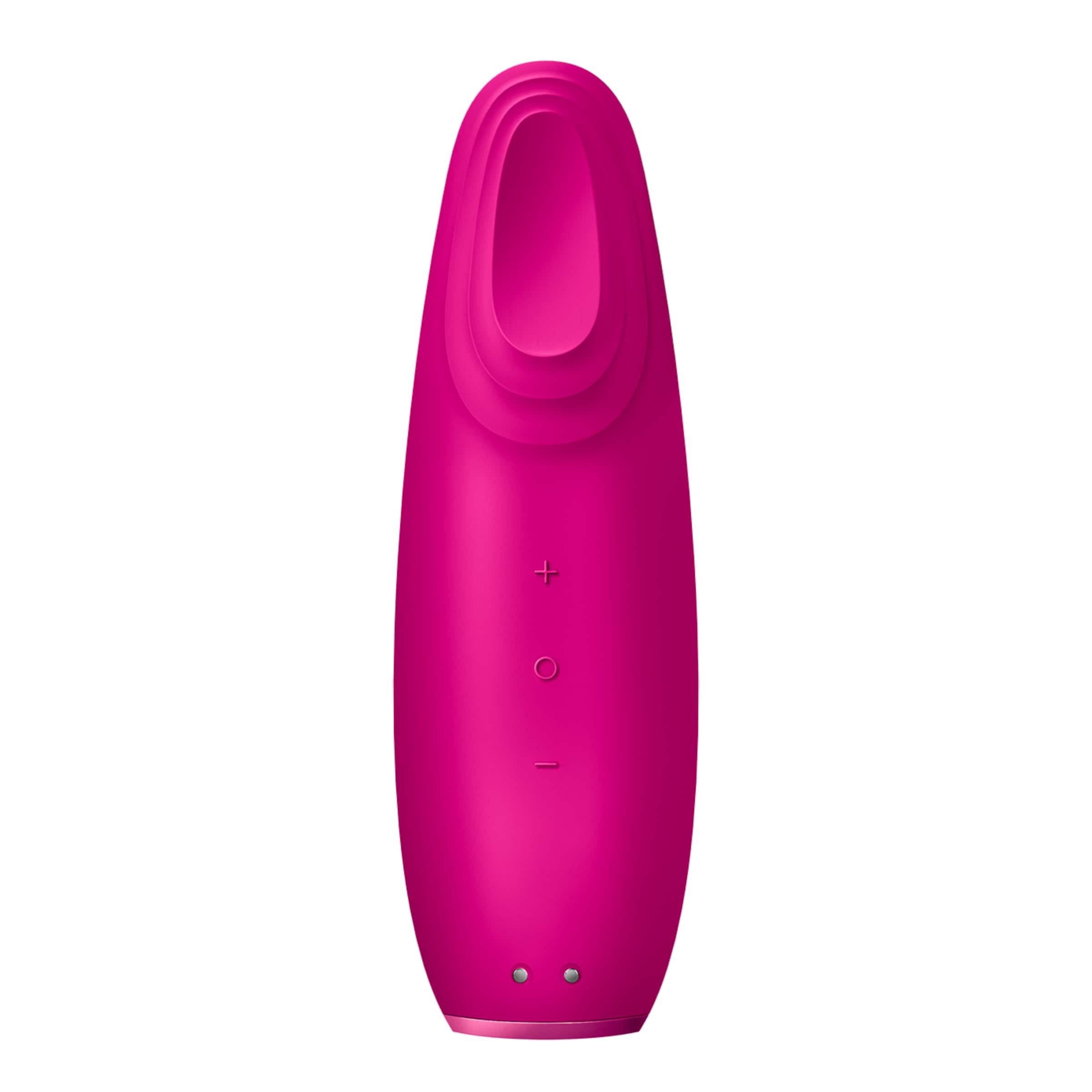 Warm & Cool Eye Energizer | 6 in 1