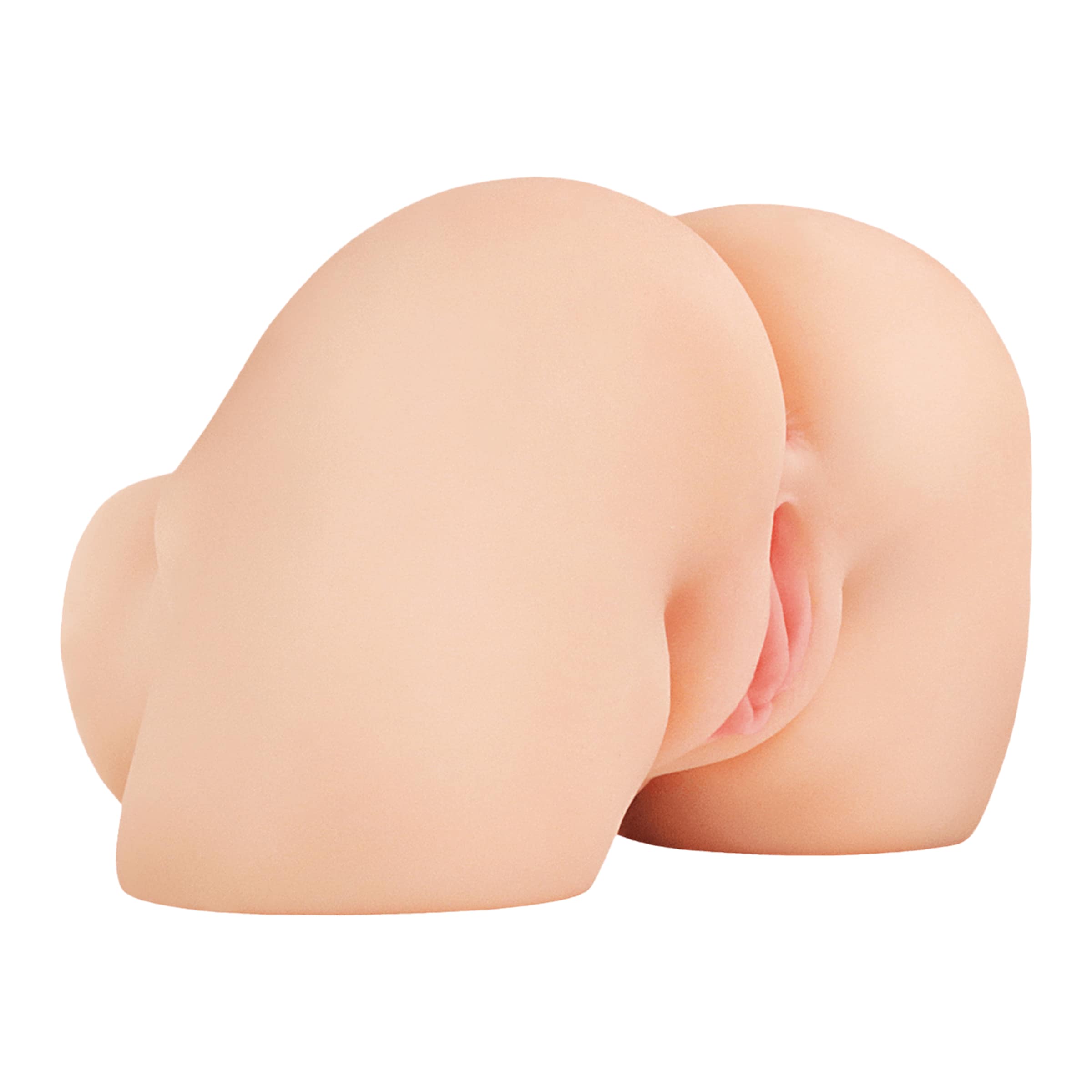 Shake That Ass, 20,1 cm