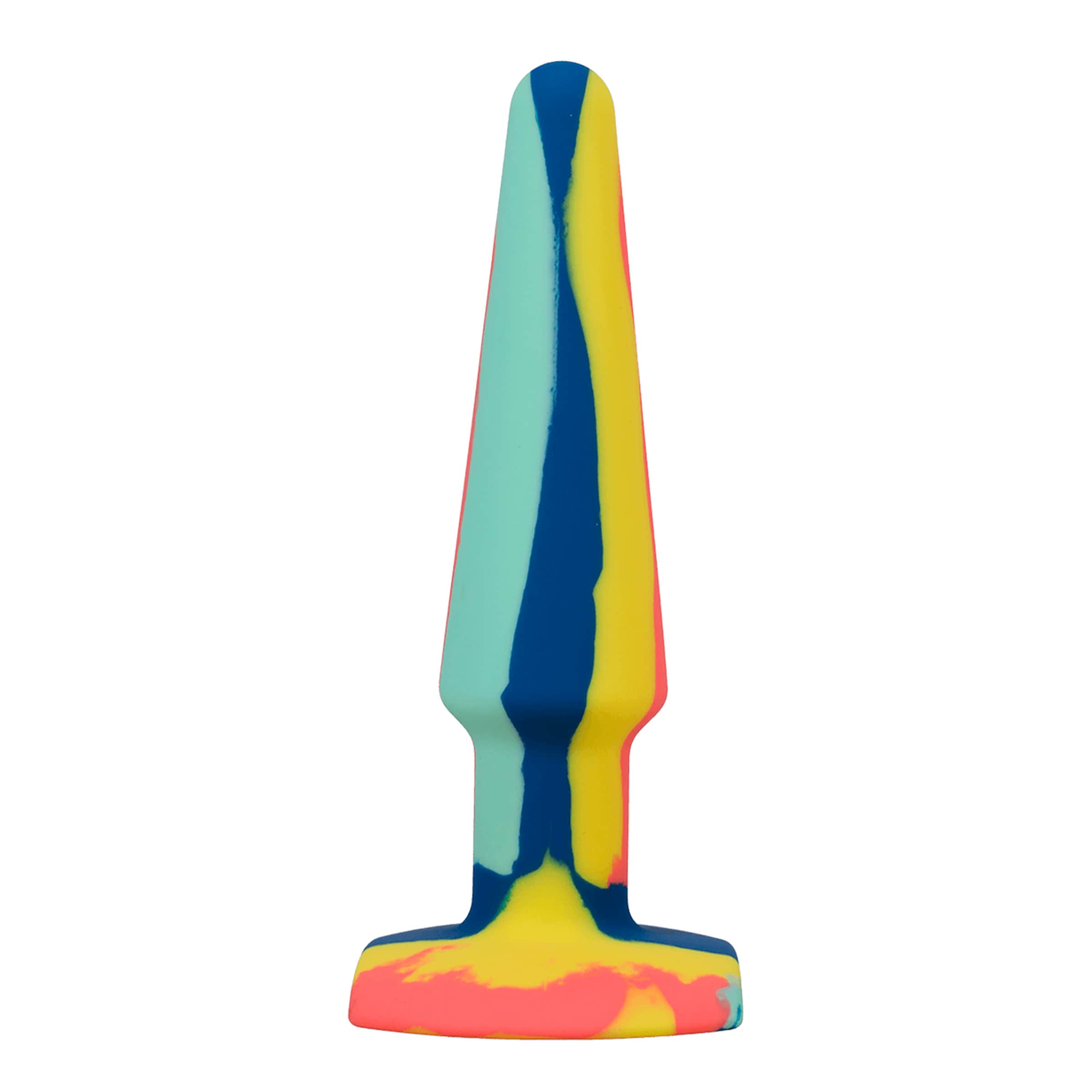 A-Play - Groovy, 12,7 cm