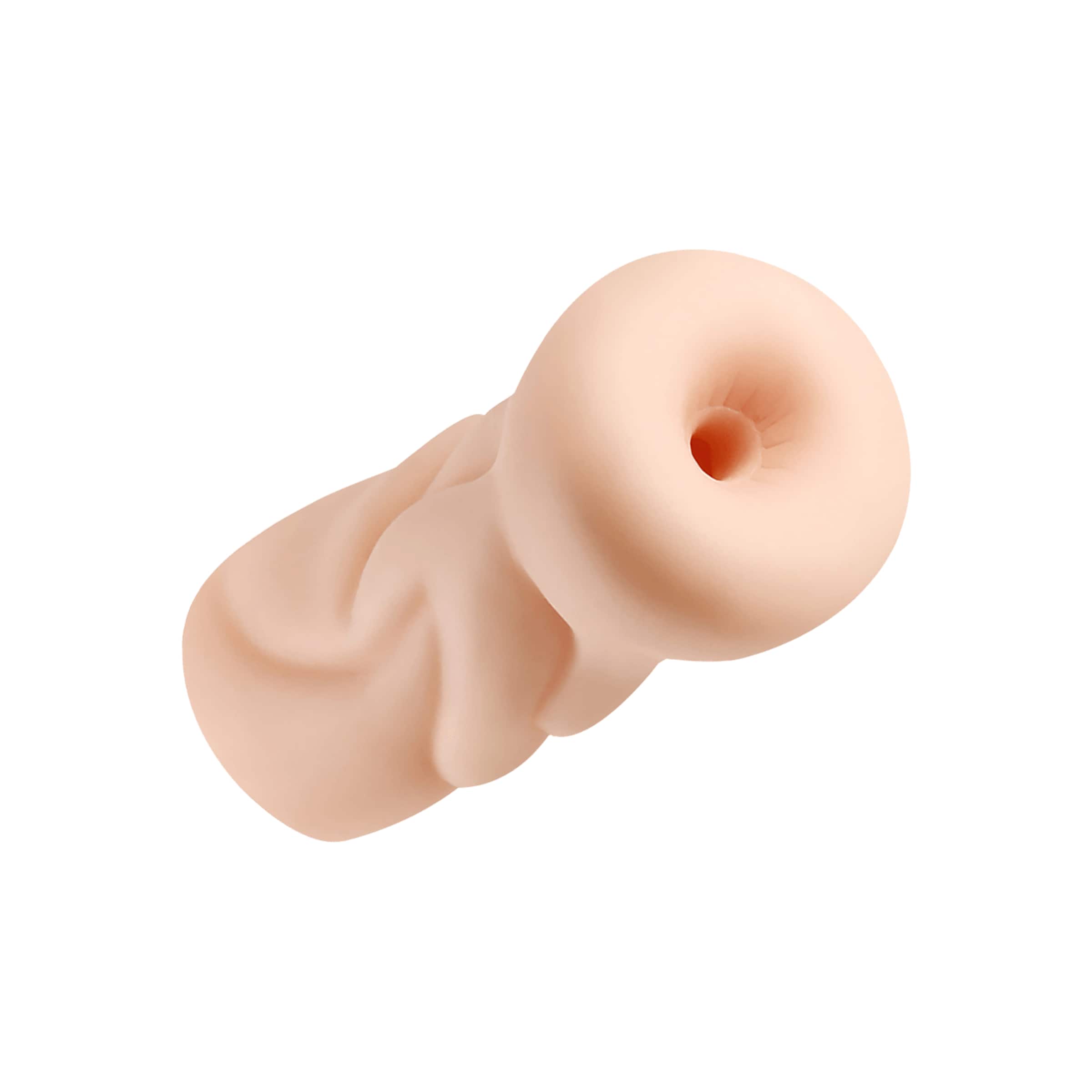 Barely Legal - Jennifer, 11 cm