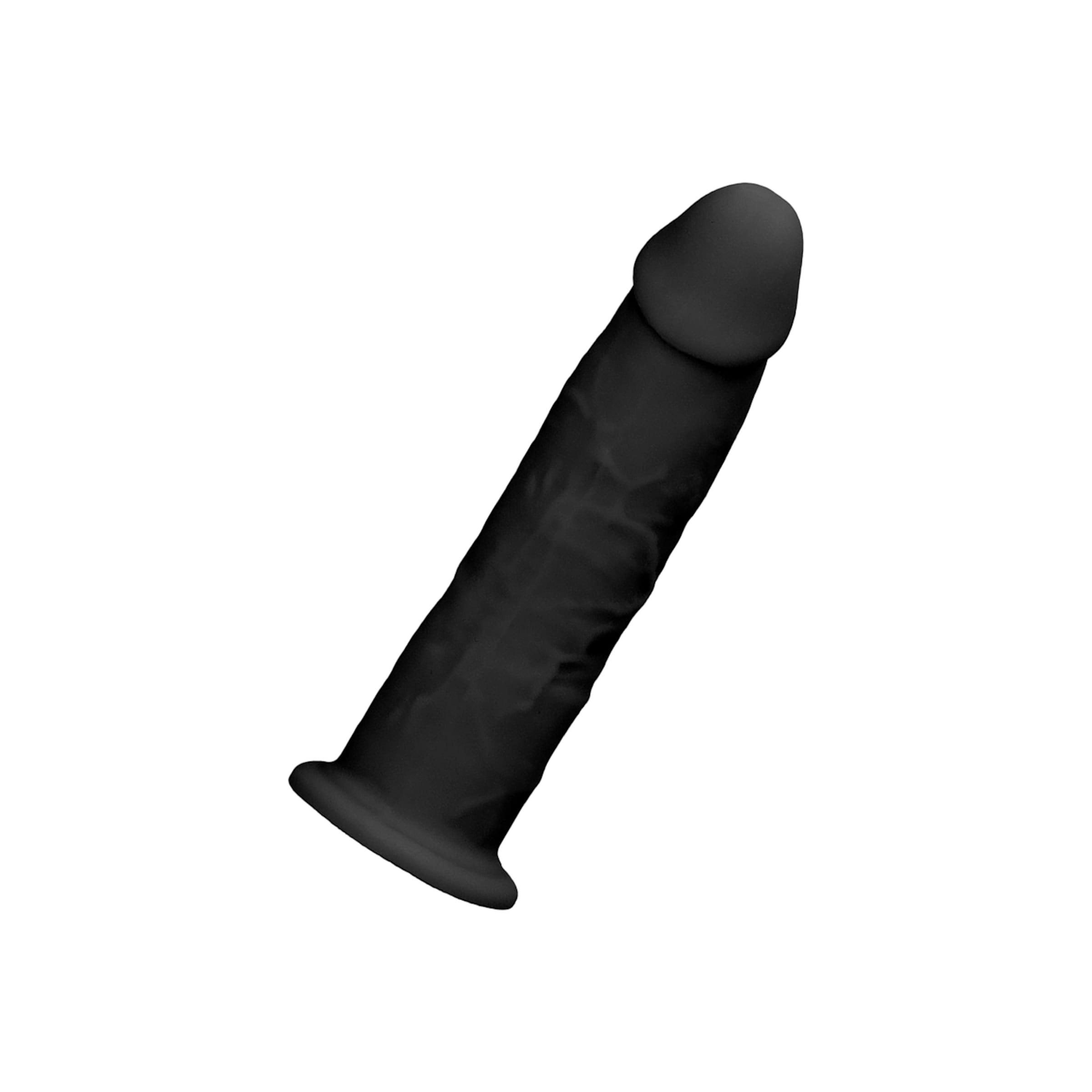Ultra – Silicone Dildo, 15 cm