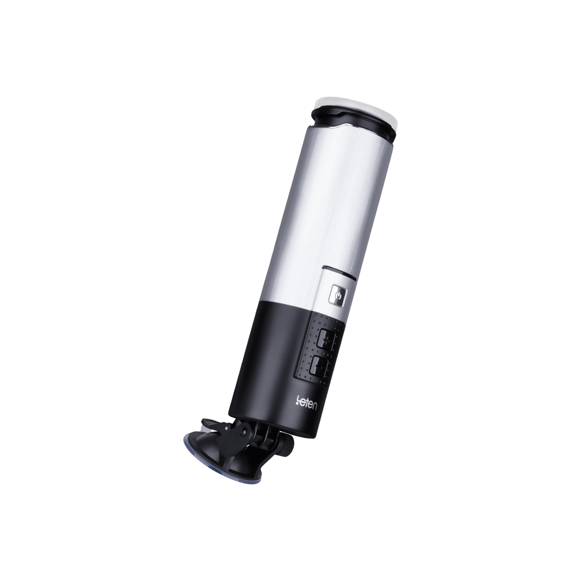 X-9 Retractable Mas turbation Cup, 29 cm
