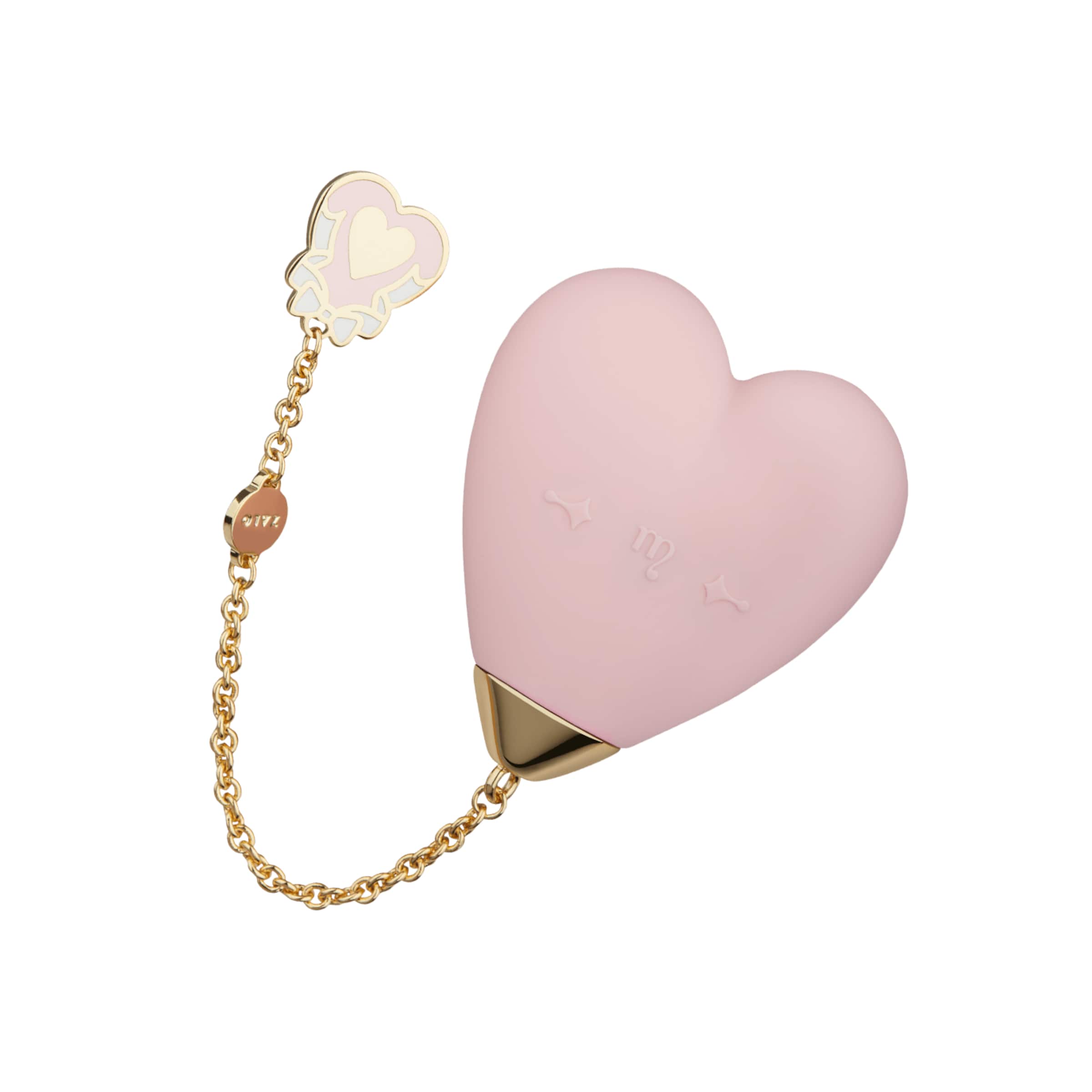 Lolita – Baby Heart, 8 cm