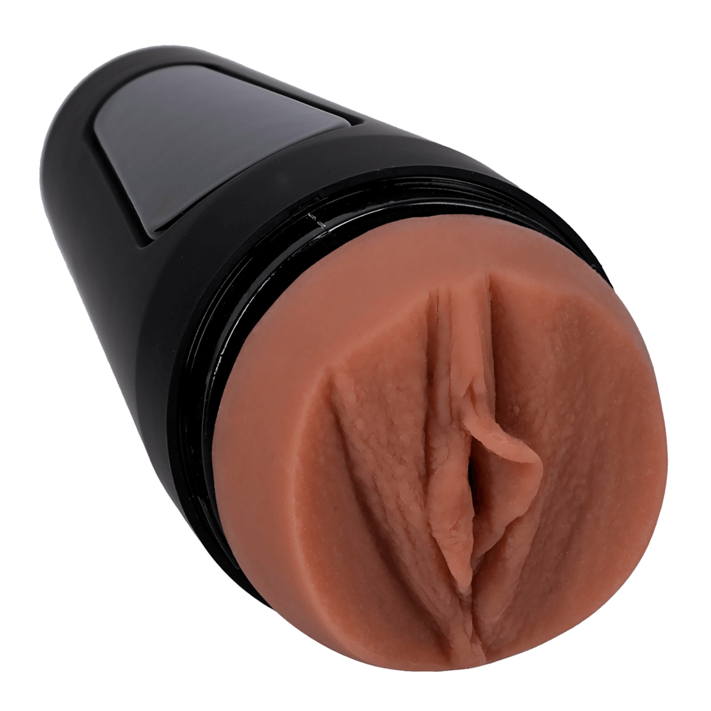 Main Squeeze - GOSM lexi2legit, 22,9 cm