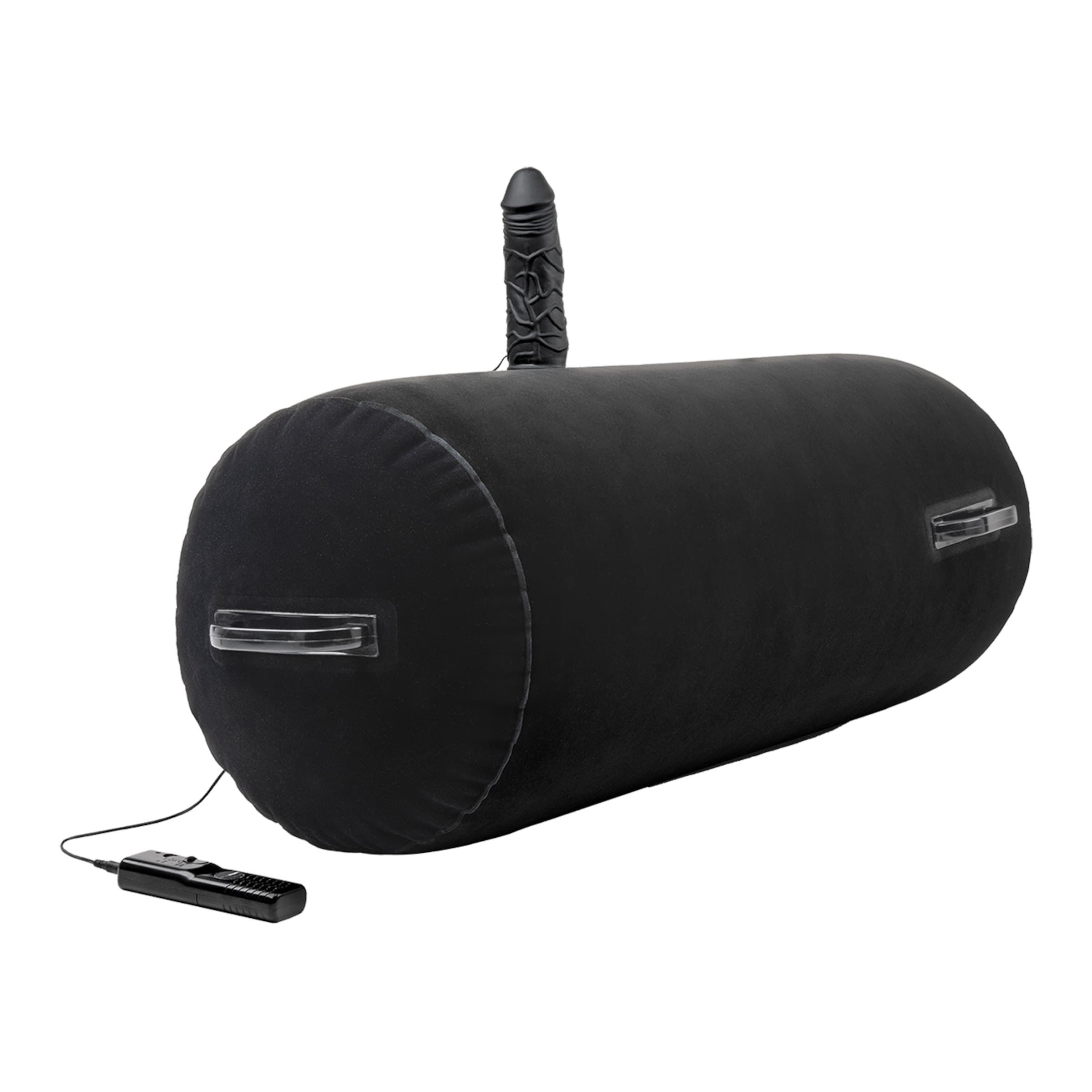 Inflatable Bangin Bolster Inflatable Bangin Bolster