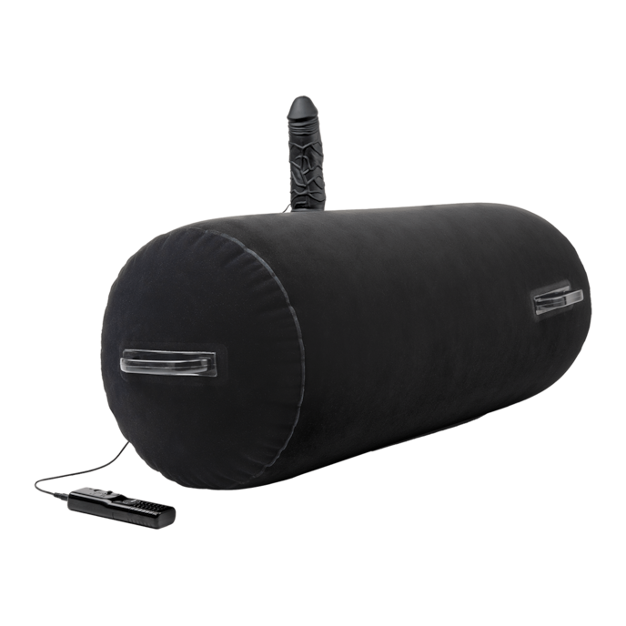 Babgin 'Inflatable Bangin Bolster' ️ acheter en ligne