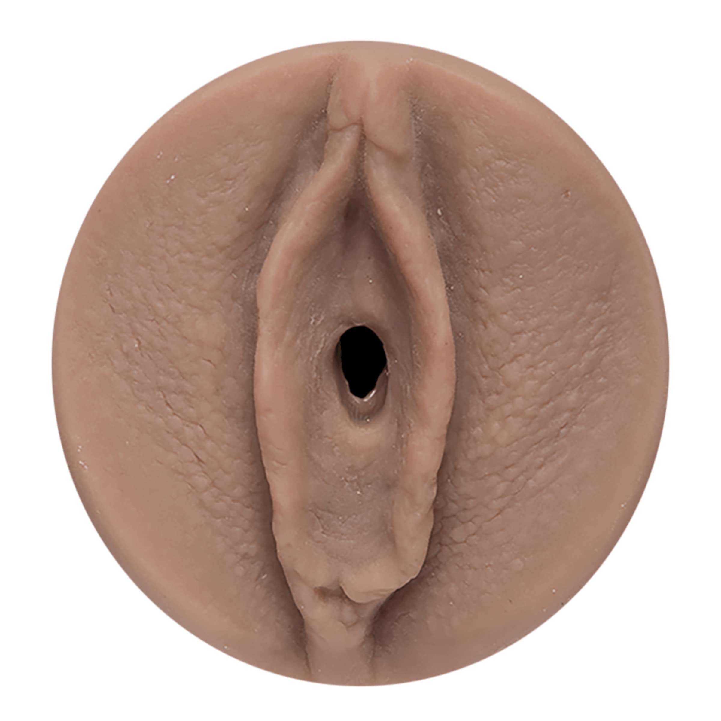 Main Squeeze - GOSM brittanya187, 22,9 cm