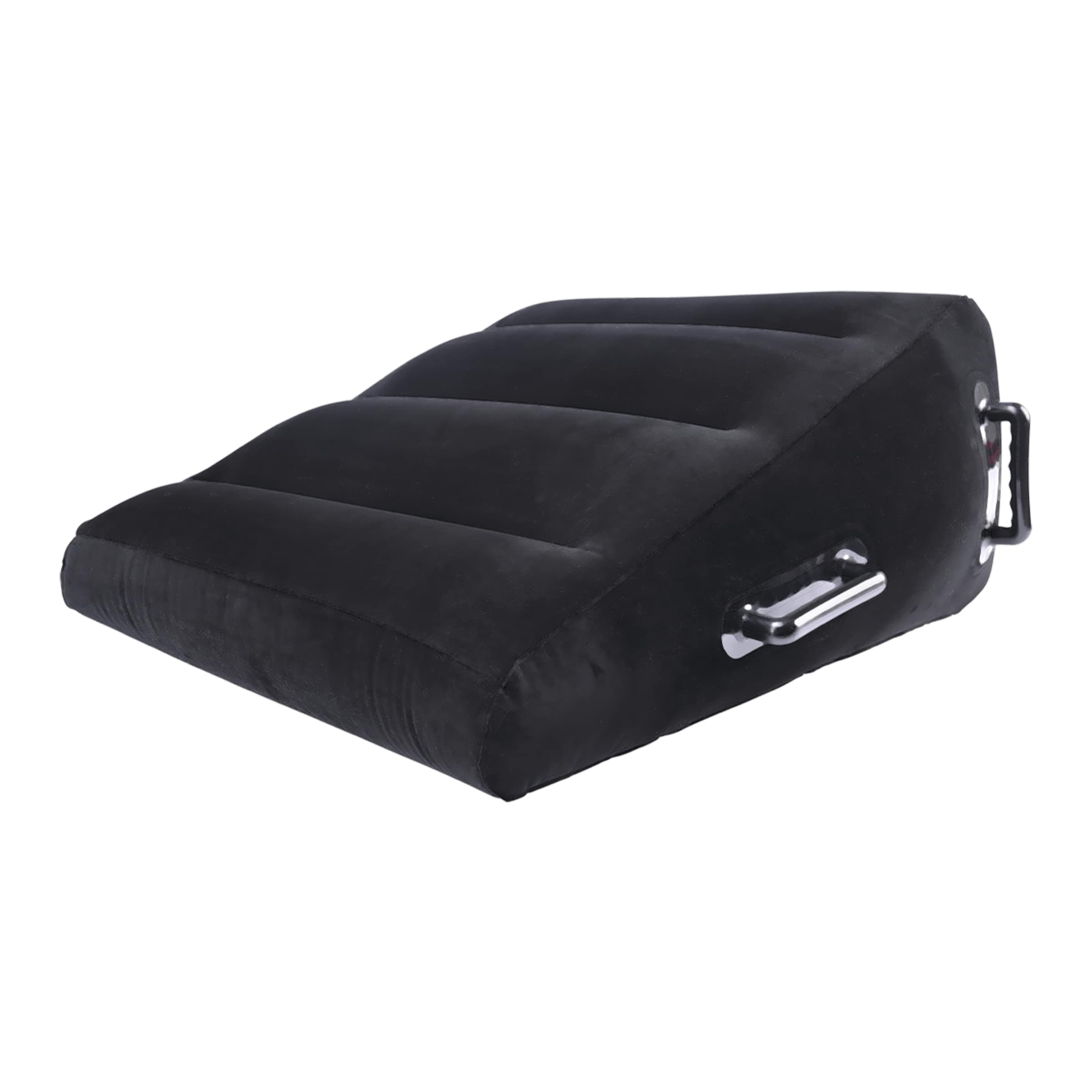 Pivot - Inflatable Positioner Plus Pivot - Inflatable Positioner Plus