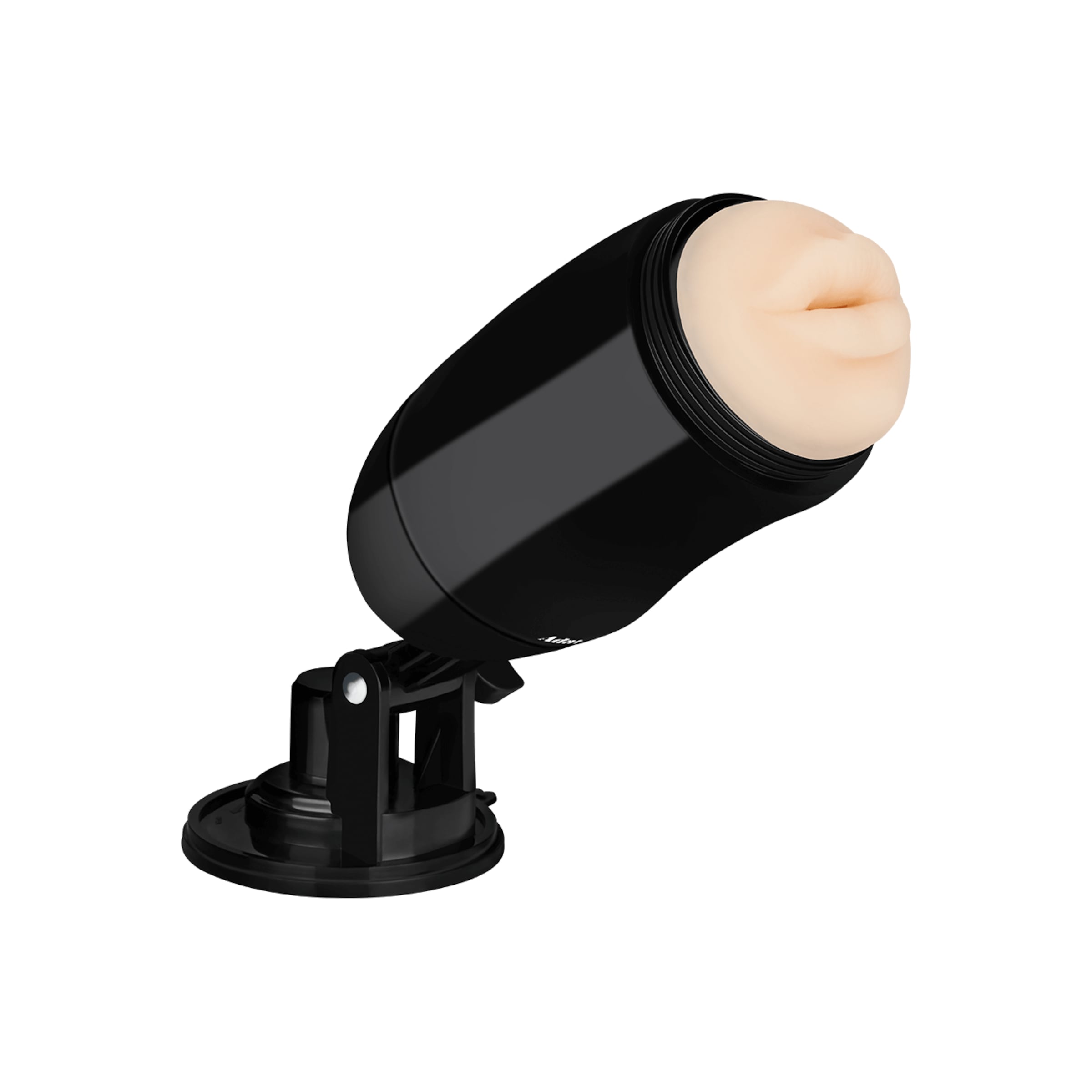 Adams Turbo Dual Stroker, 25 cm