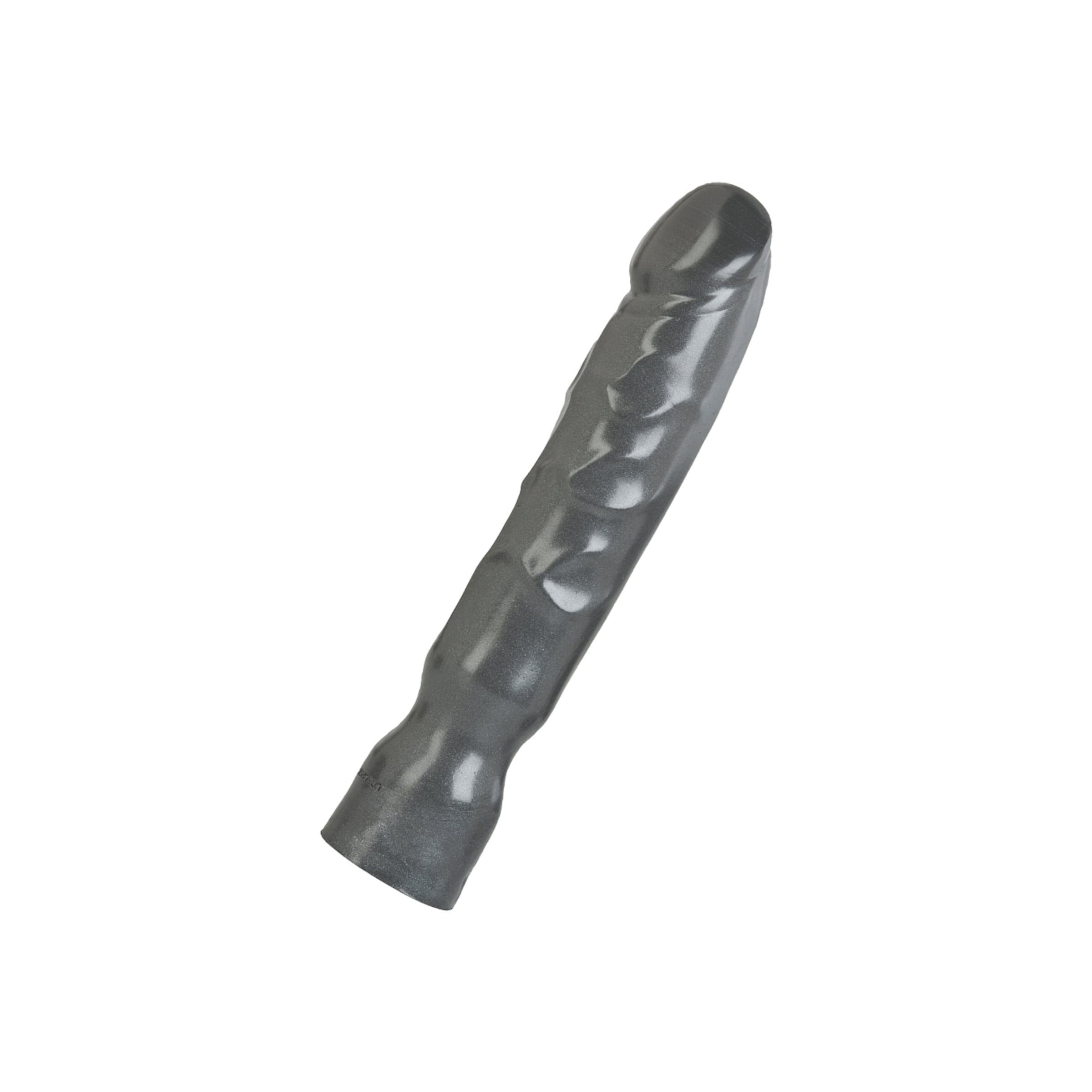 American Bombshell - Big Boy, 29,2 cm