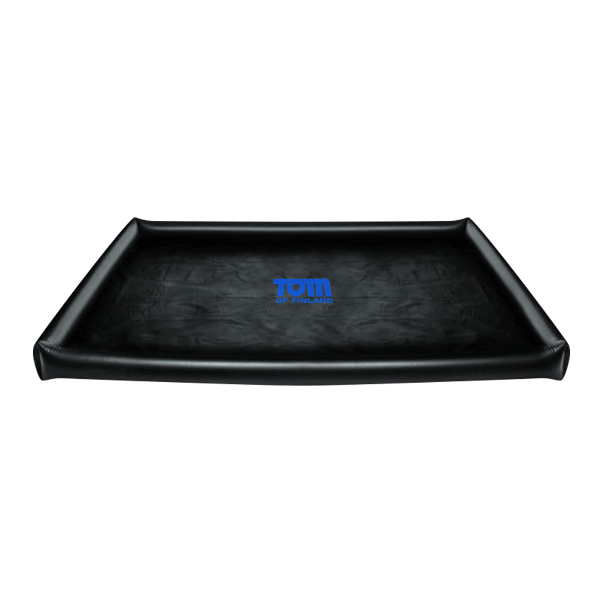 Tom of Finland - Water Sports Sheet Tom of Finland - Water Sports Sheet