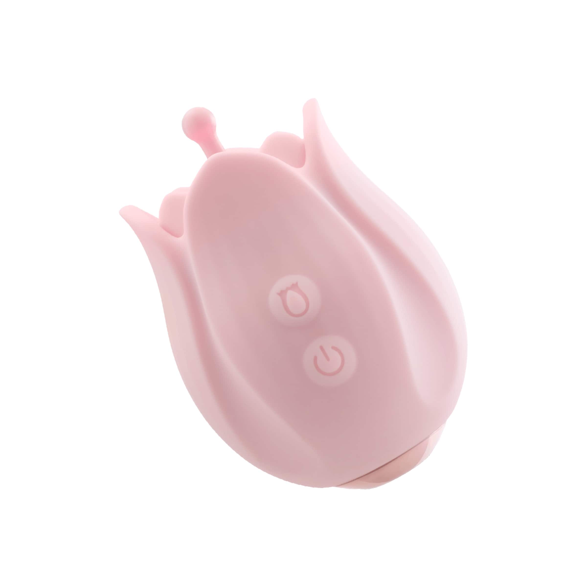 Play With Me - Romantic Rose, 8,3 cm
