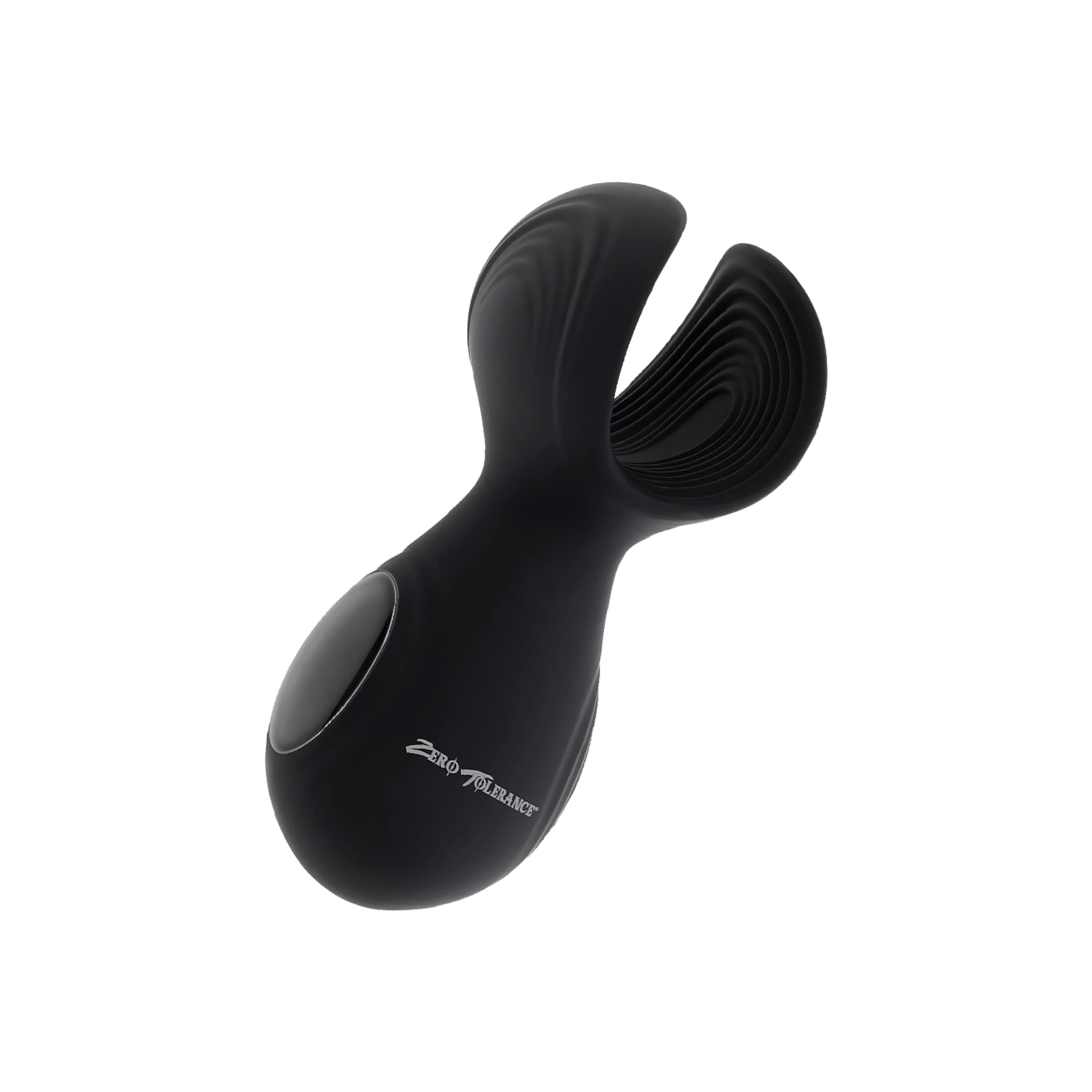 Zero Tolerance - Handy Helper, 12,5 cm