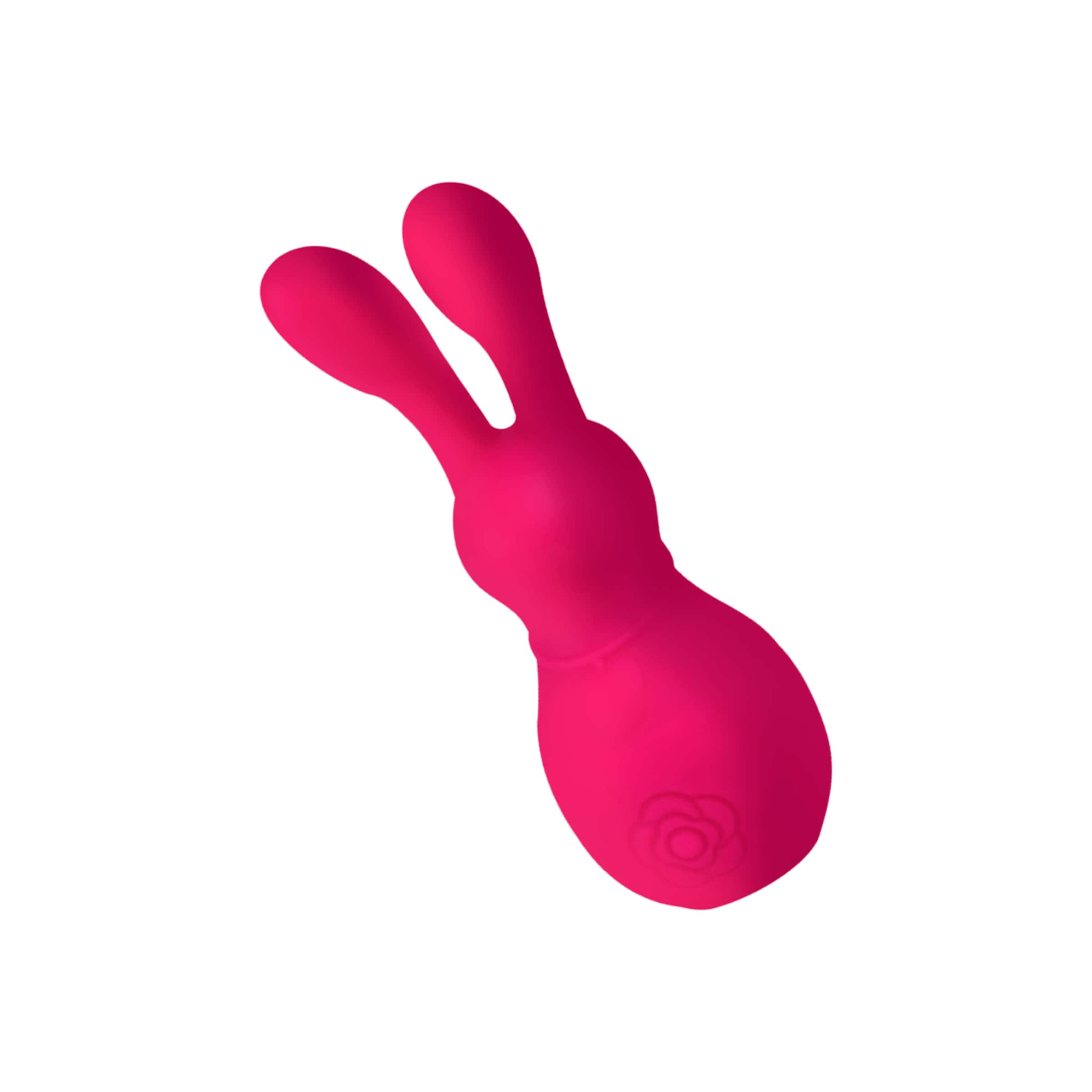 Maro 6, 12 cm