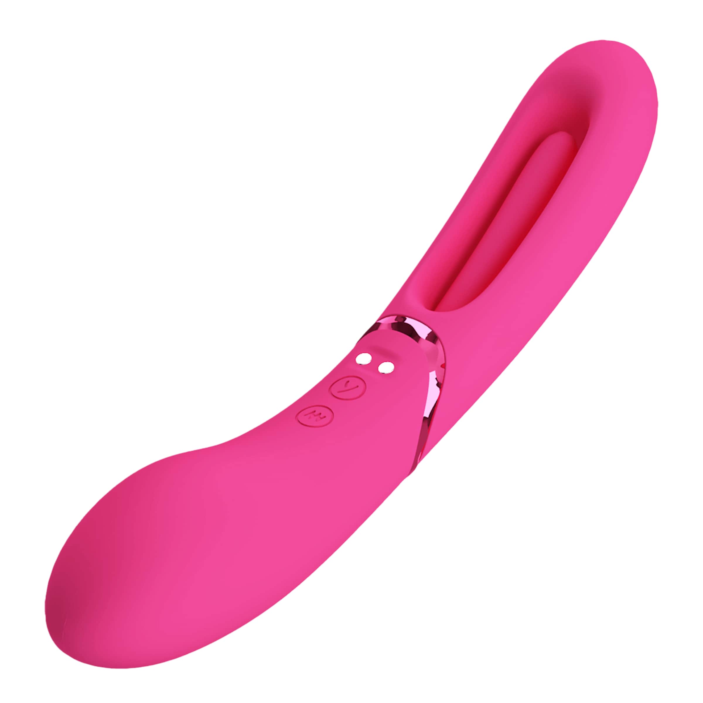 Romance – Lexie, 20 cm