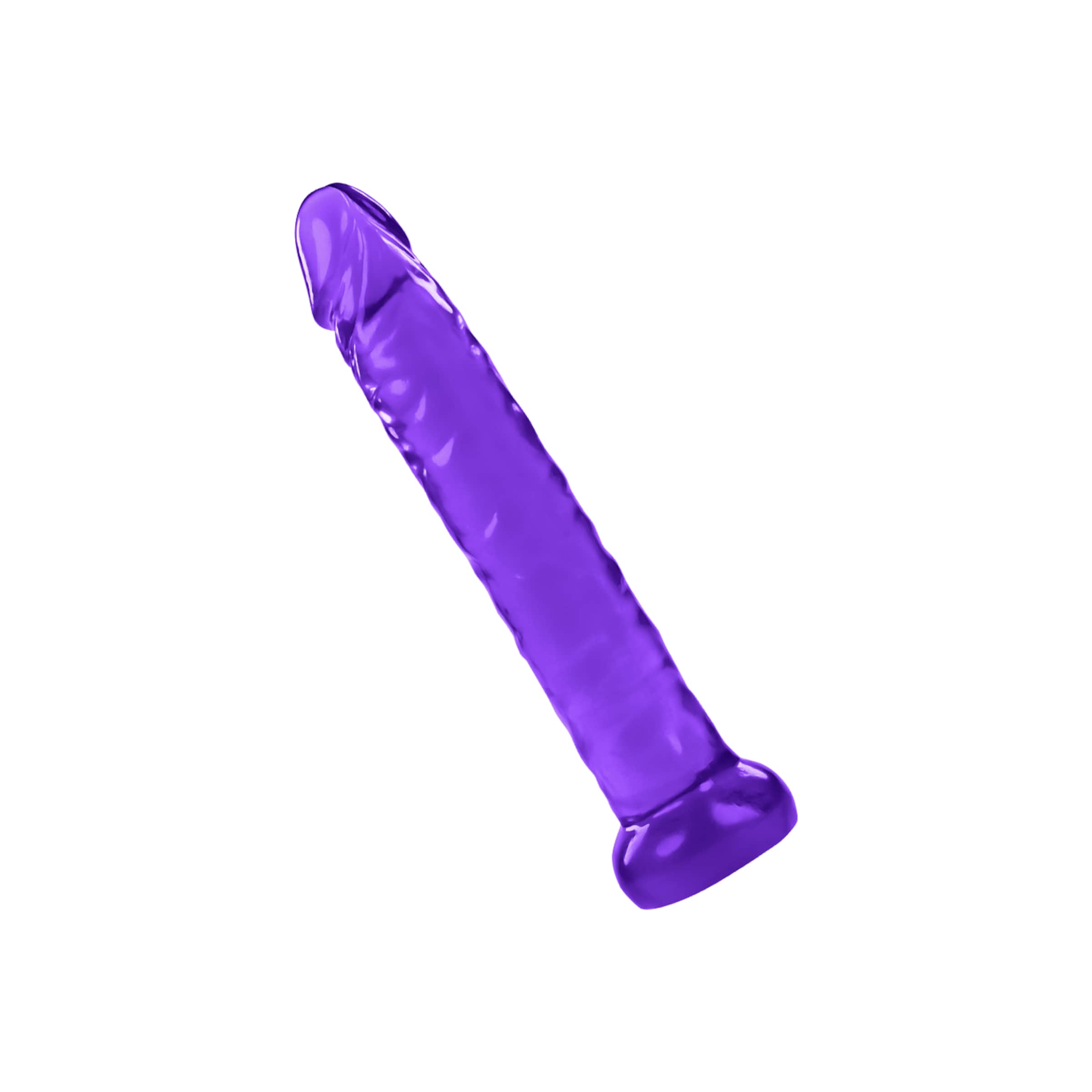 Slimplicity, 15,5 cm Slimplicity, 15,5 cm
