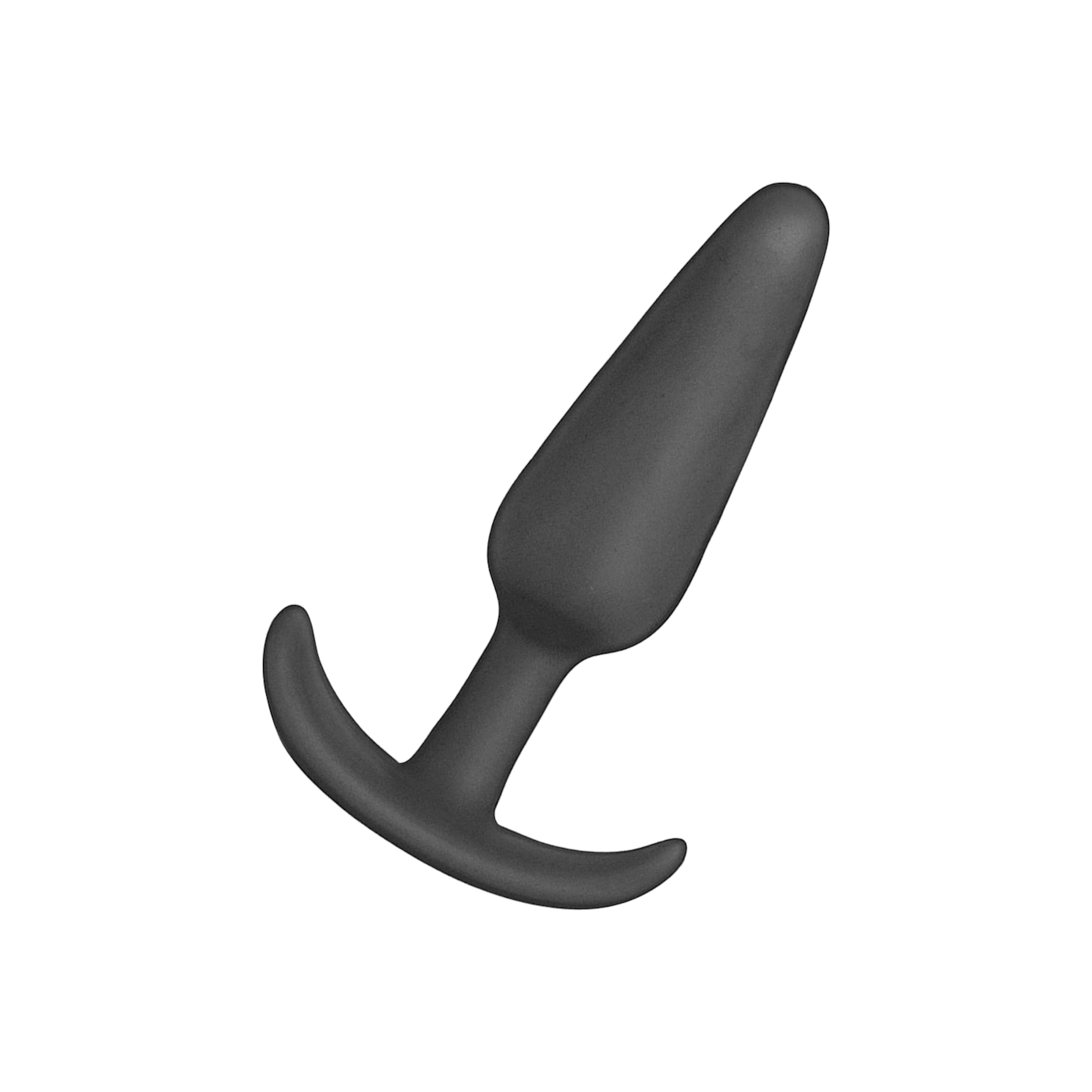 Butt Plug In A Bag, 10,2 cm