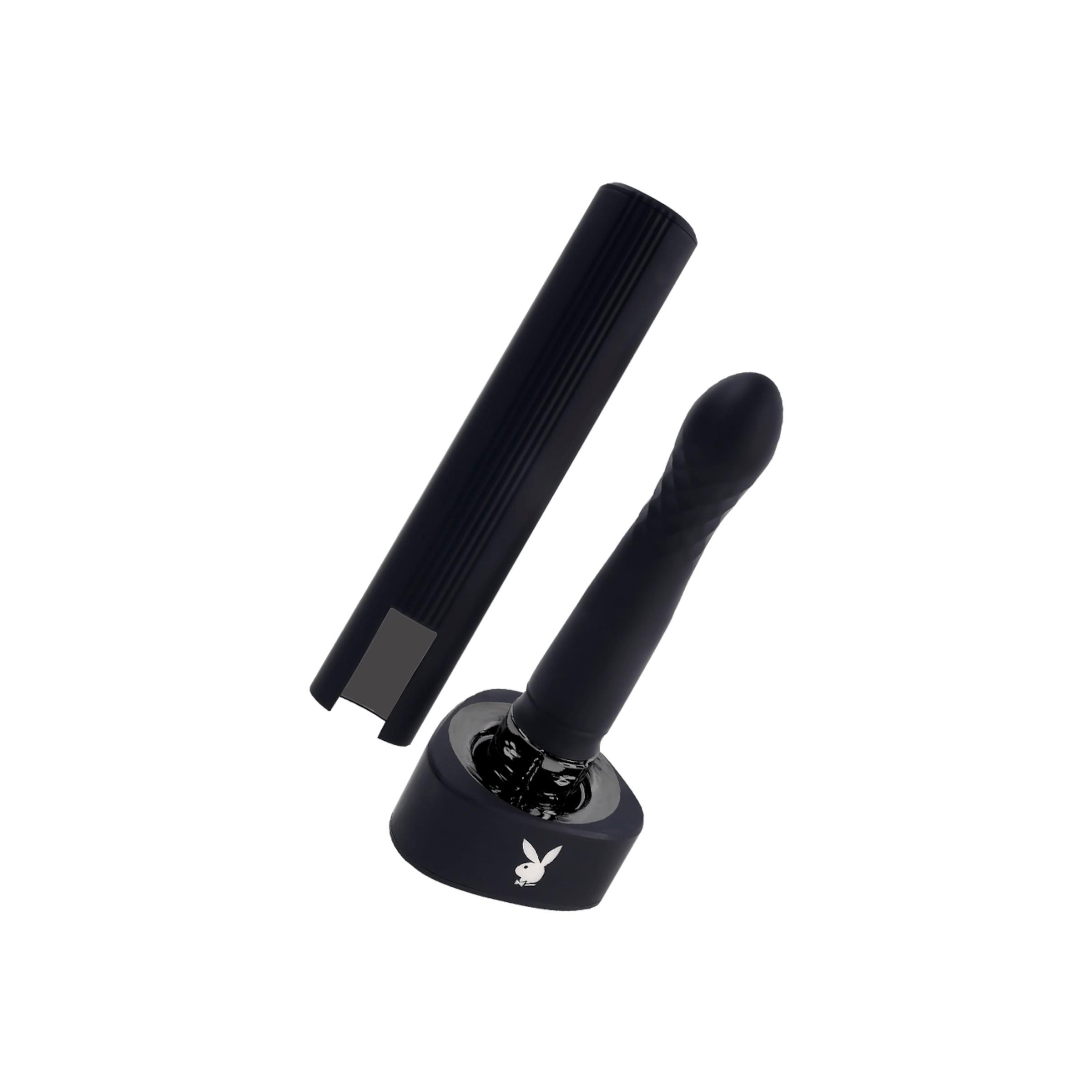 Playboy - Pleasure Zone, 21,4 cm