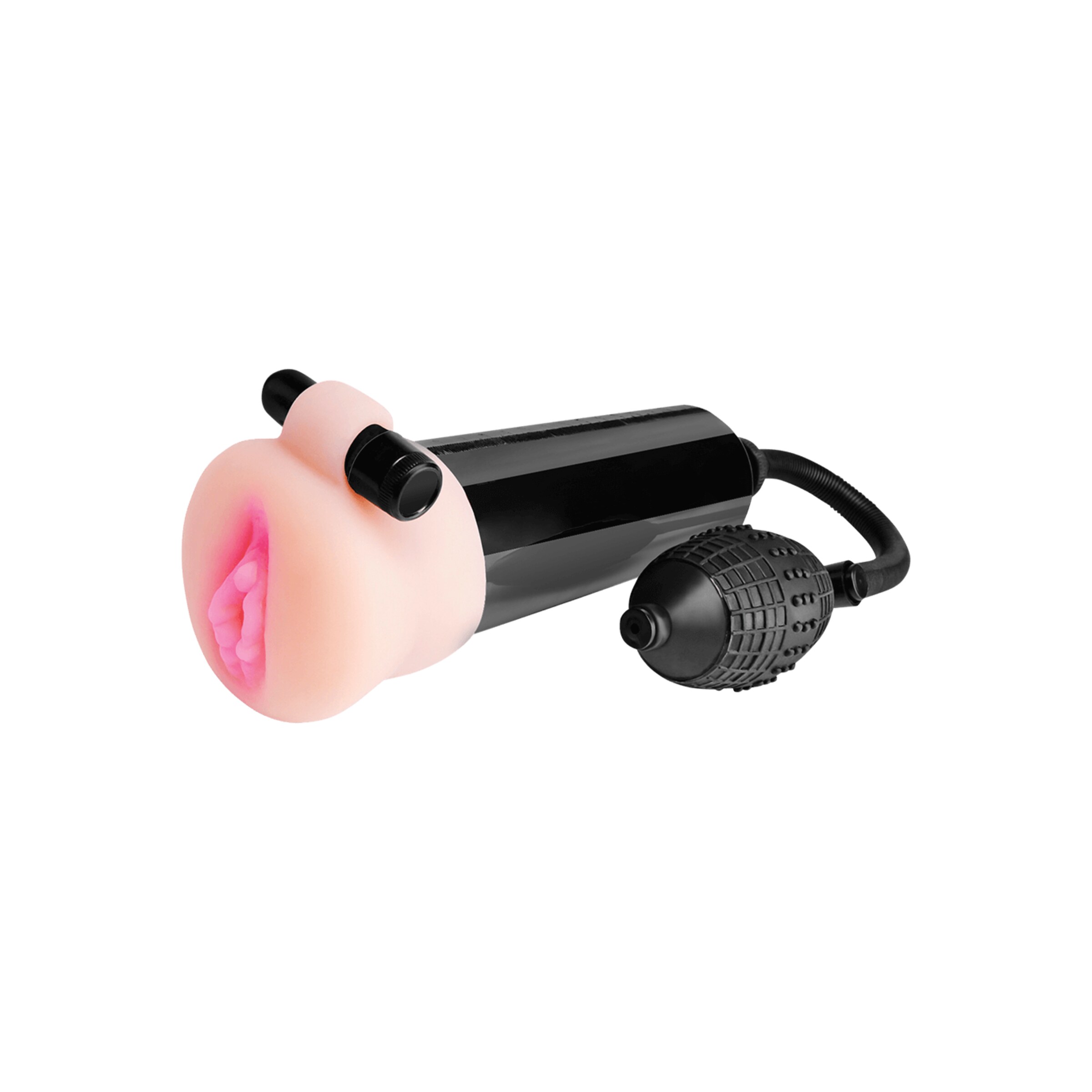 'Travel Trio Set', 23cm zwart online kopen
