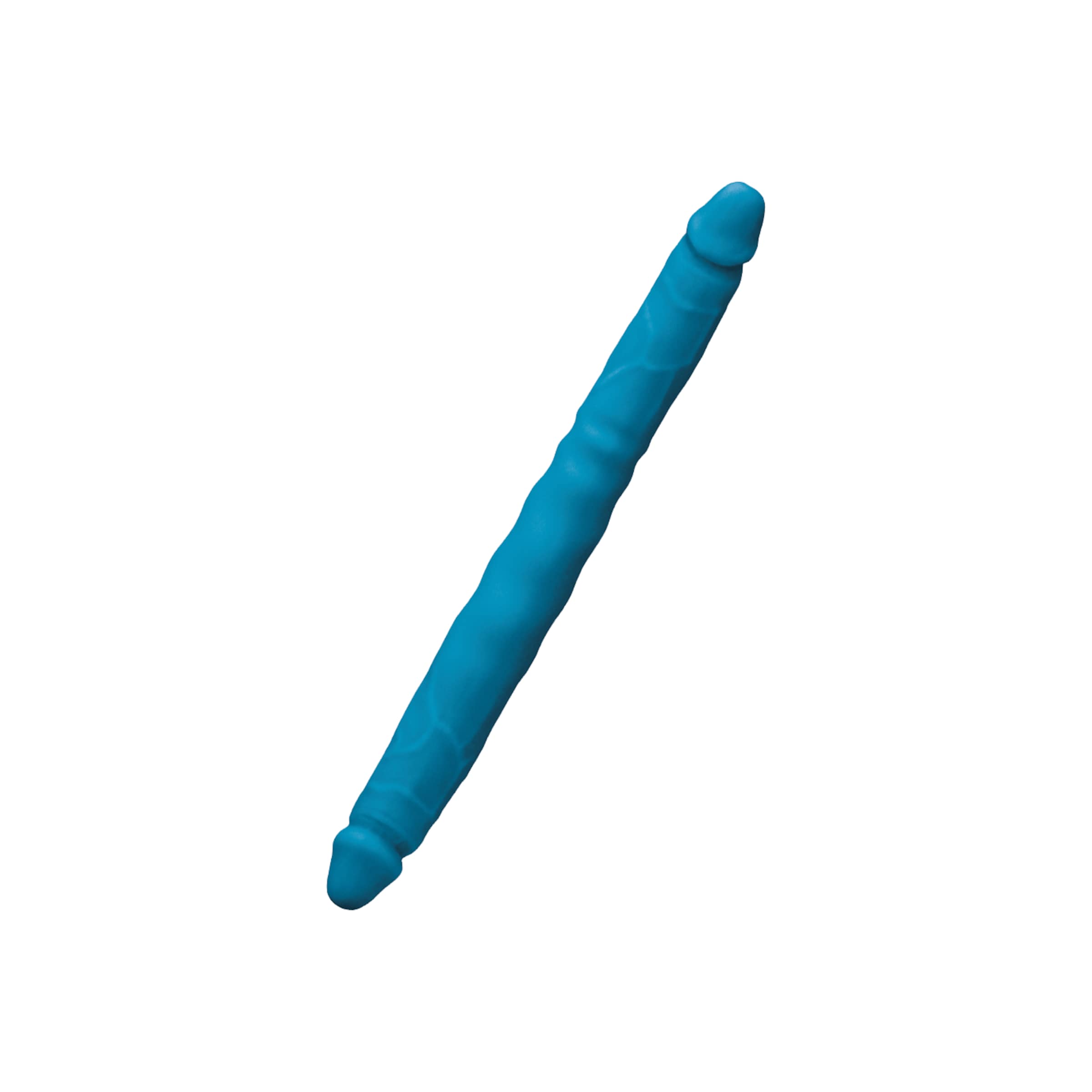 Double Pleasure 12 Inch, 30,5 cm