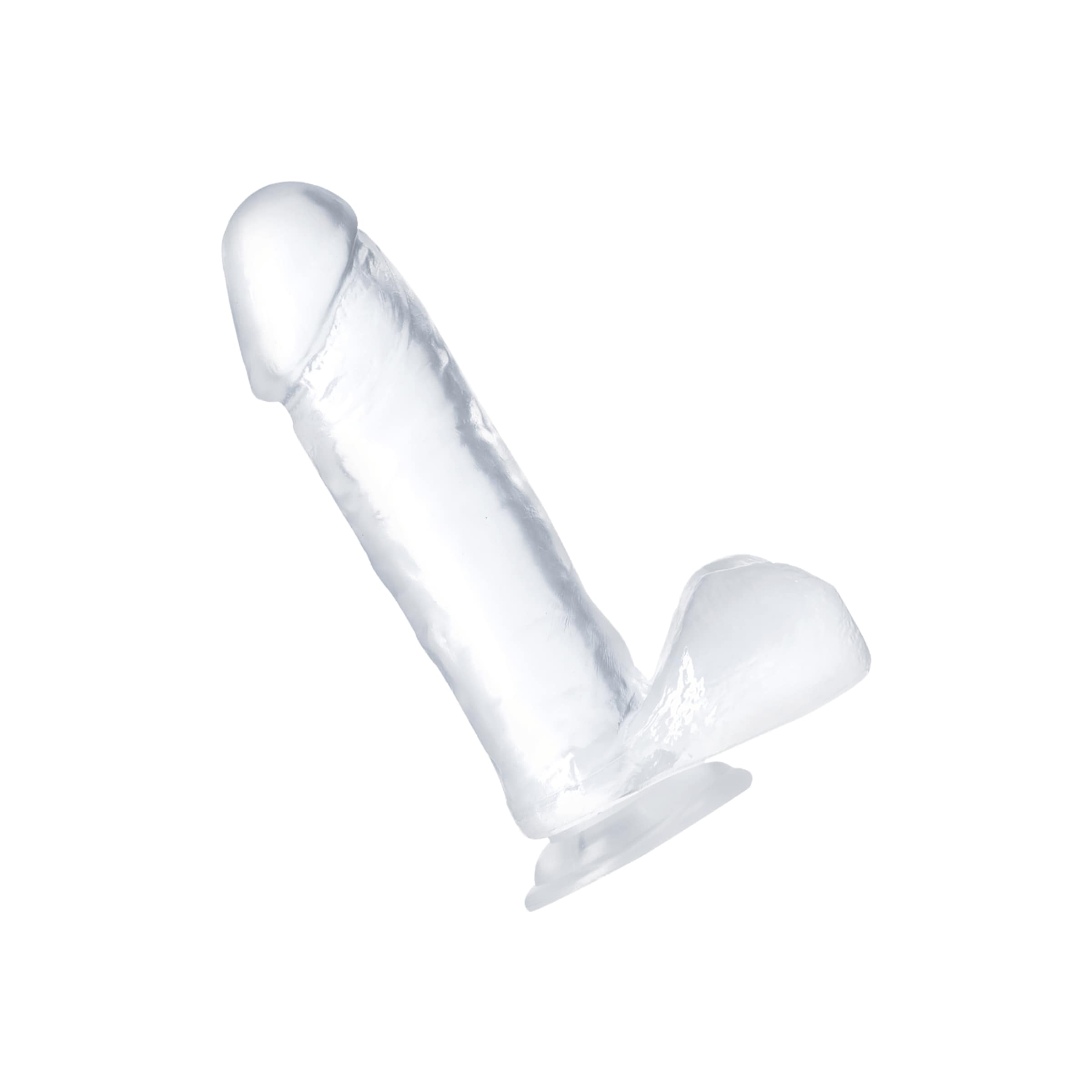 B Yours - Diamond Glimmer, 20,3 cm