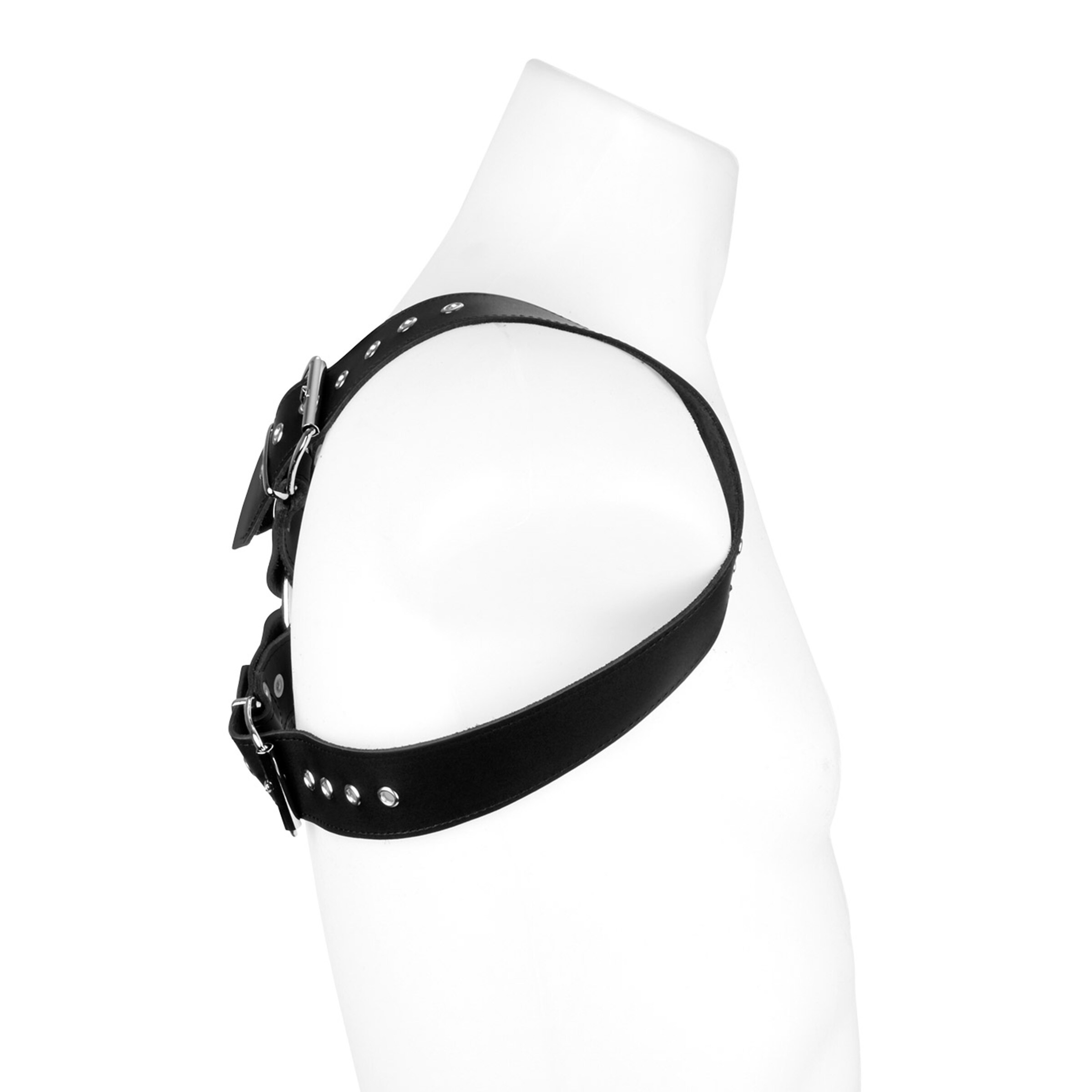 Kurzes Bodyharness online kopen