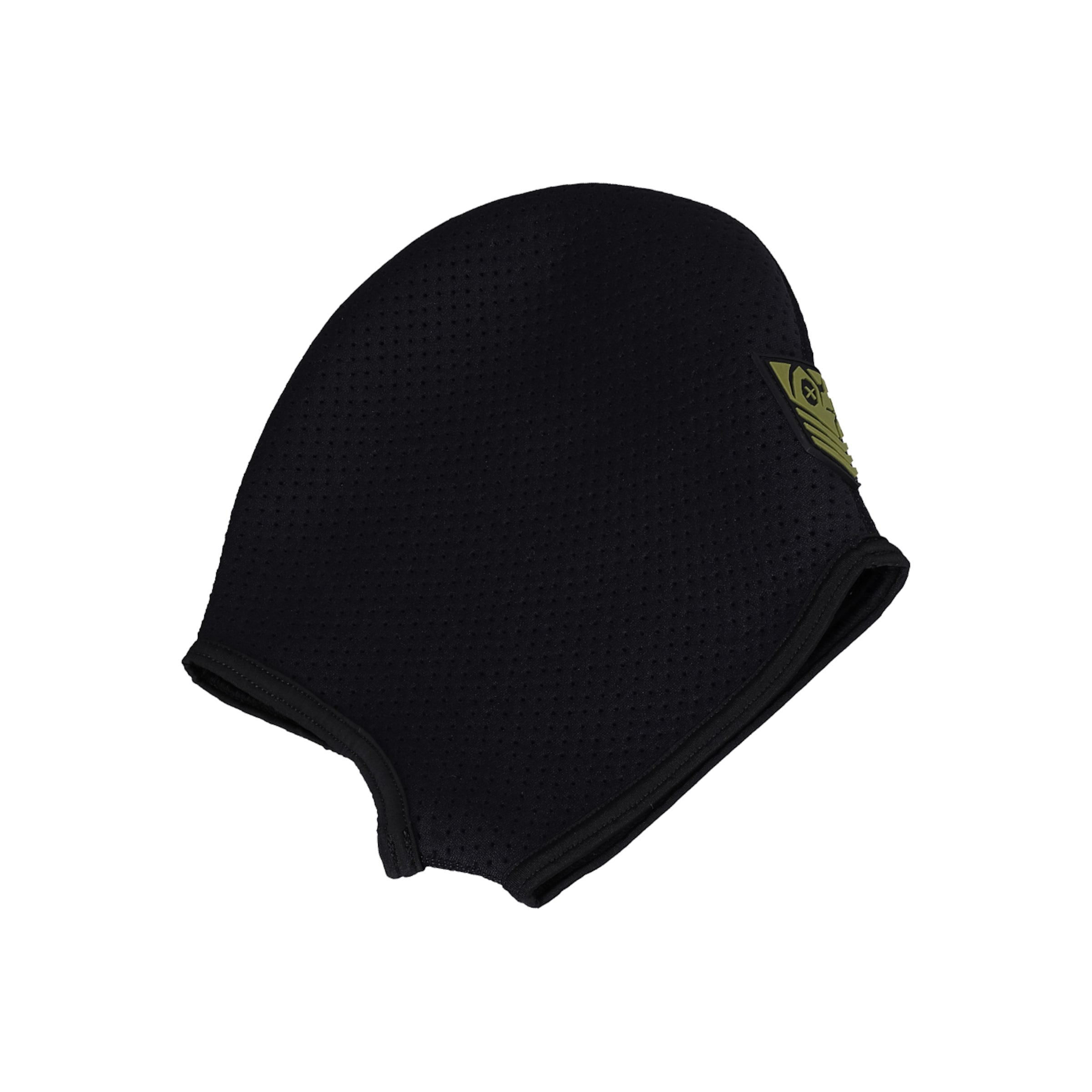 Fort Troff – Black Ops Hood – Regular