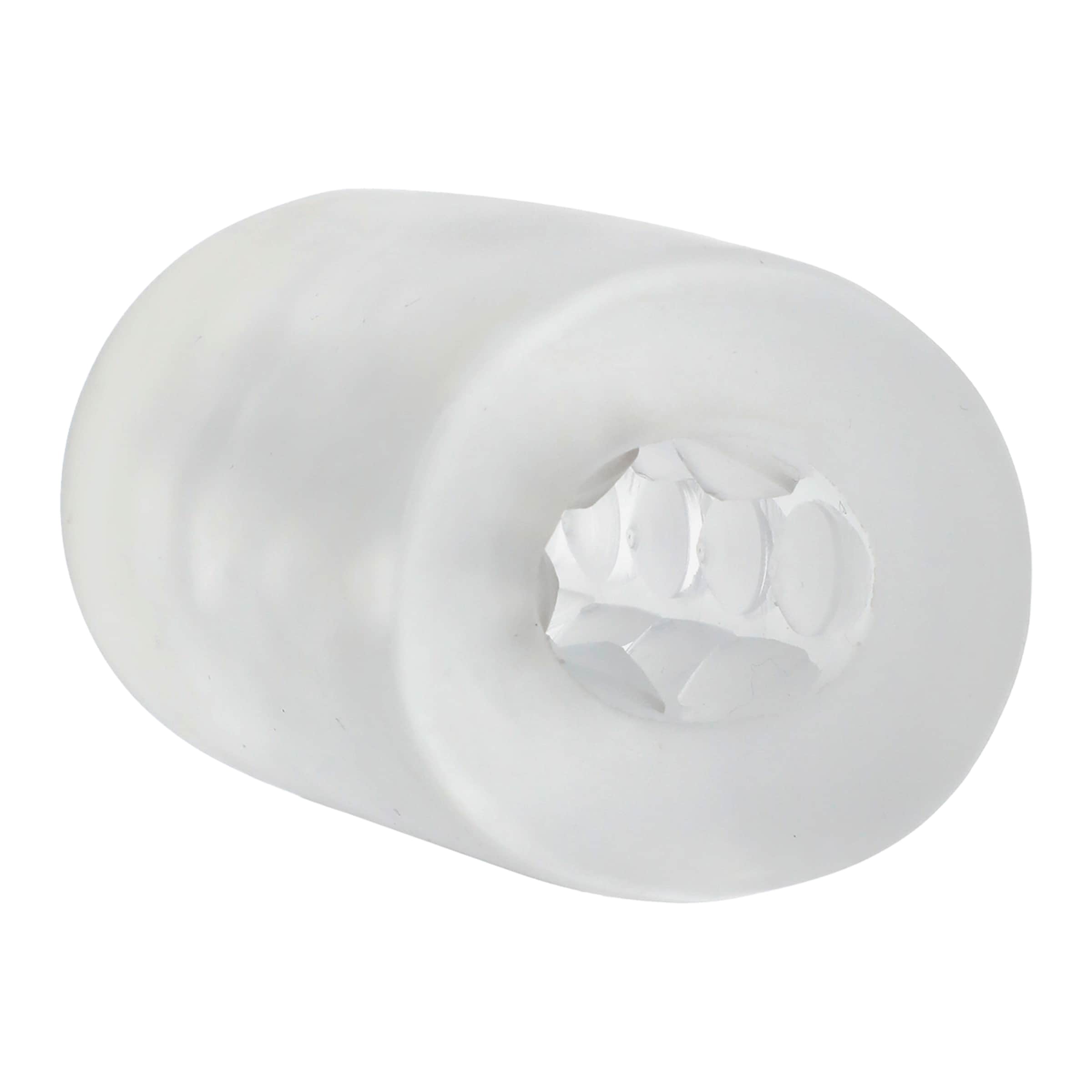 GoodHead – Helping Head, 5,1 cm